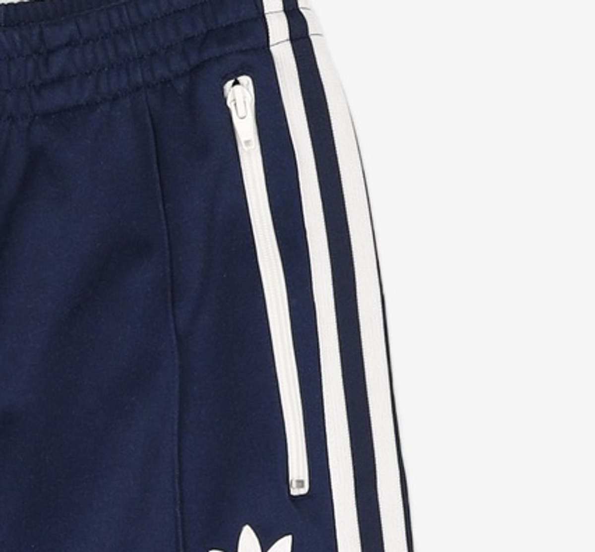 아디다스(ADIDAS) 트레이닝 팬츠 90