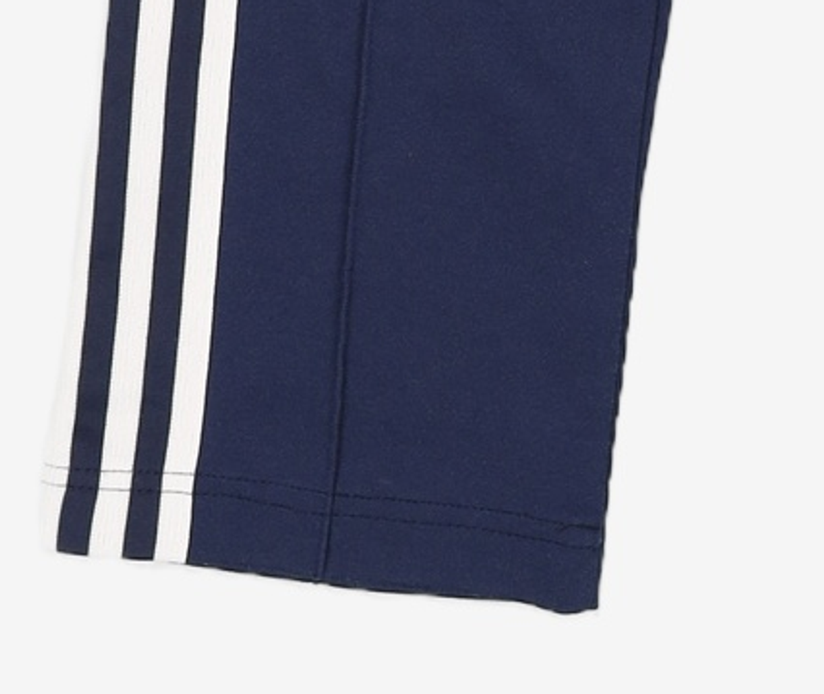 아디다스(ADIDAS) 트레이닝 팬츠 90