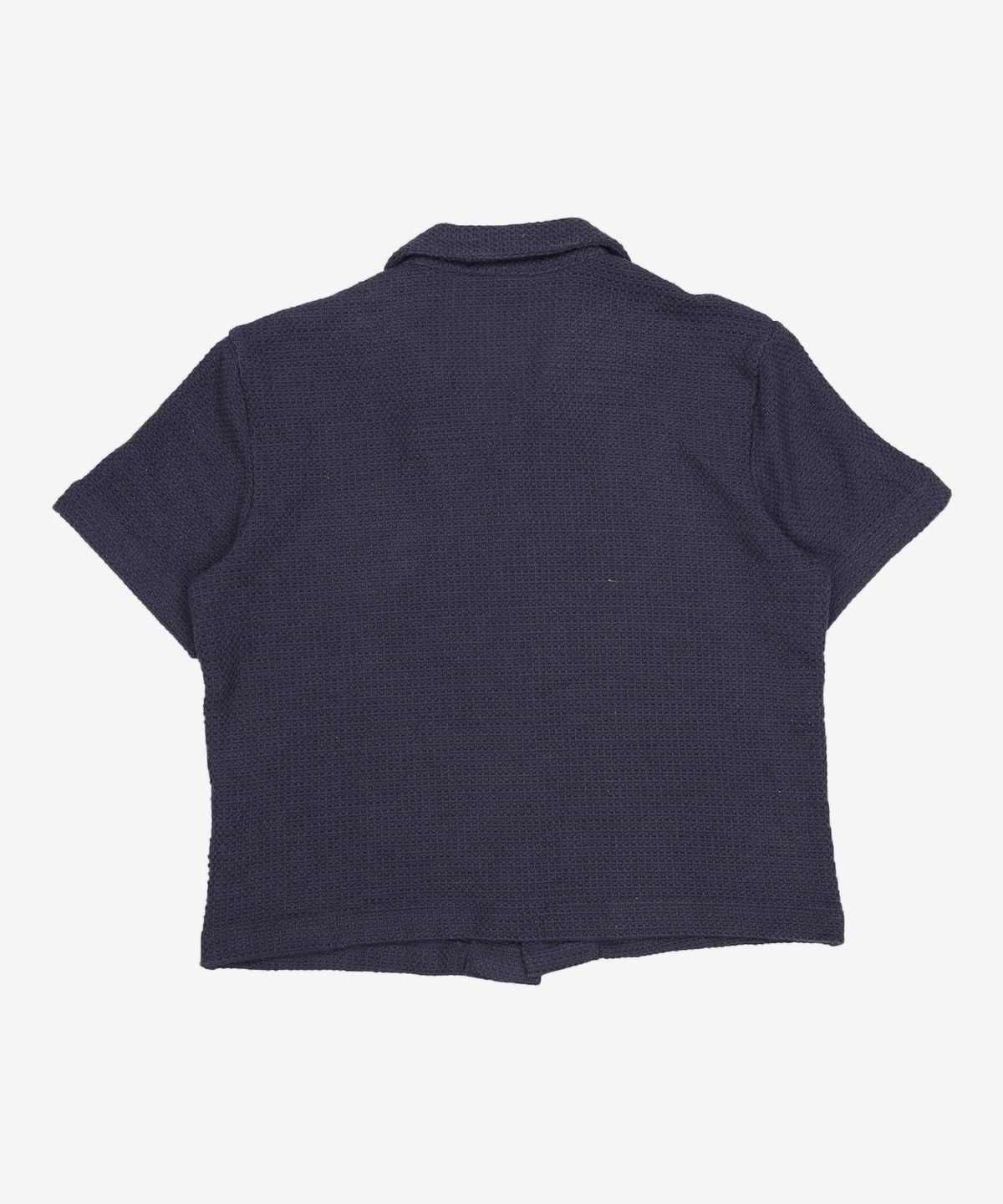 에이치앤엠(H&M) 캐주얼 셔츠 M