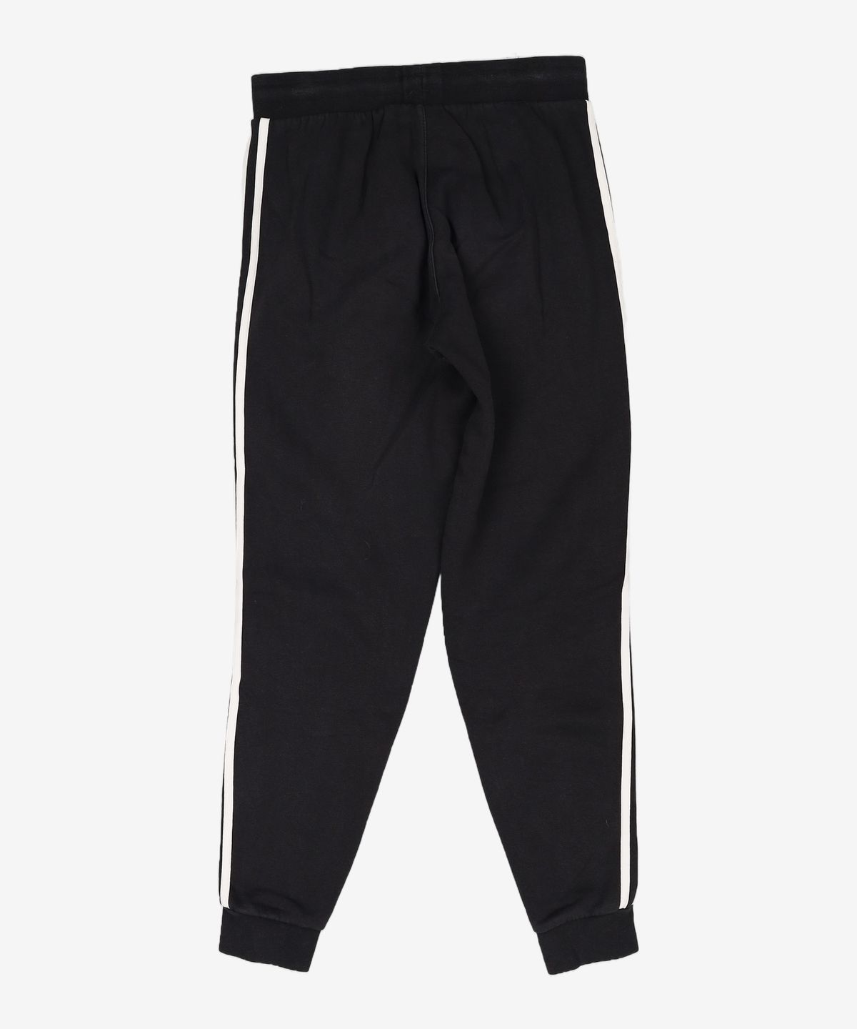 아디다스 오리지널스(adidas Originals) 조거 팬츠 L