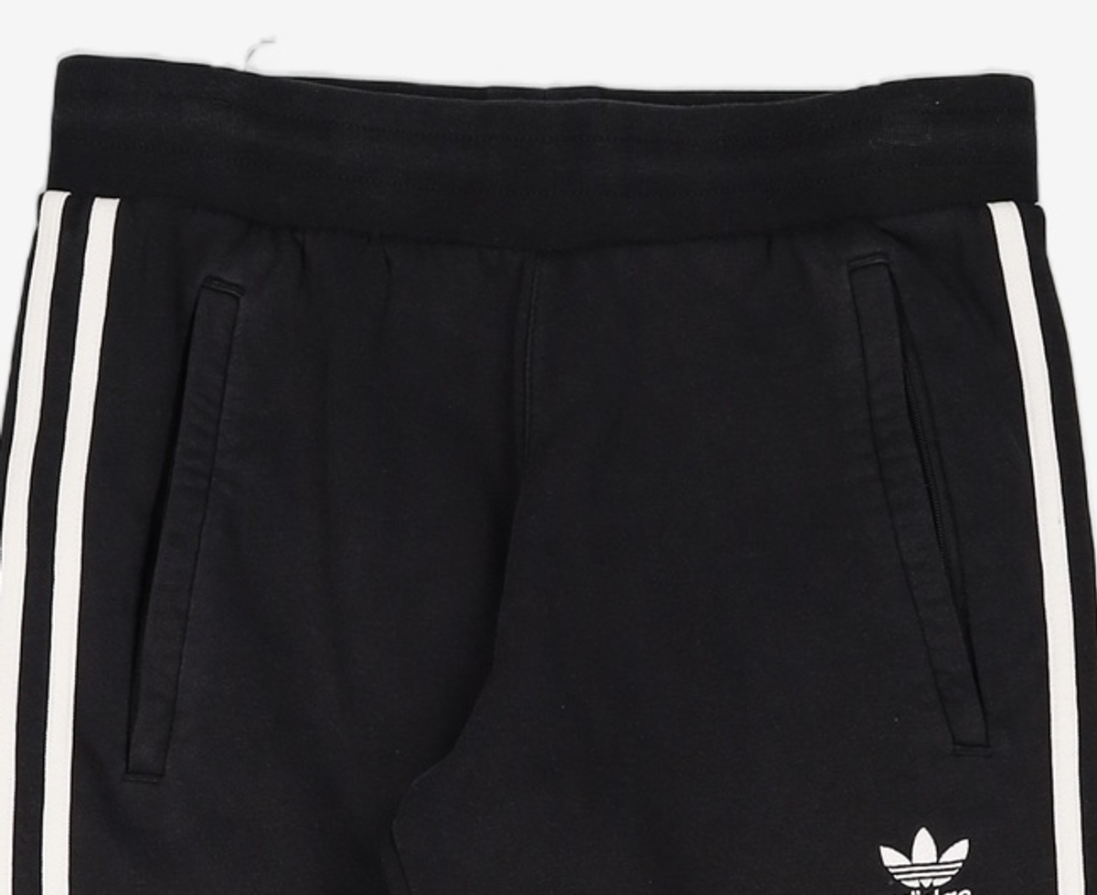 아디다스 오리지널스(adidas Originals) 조거 팬츠 L