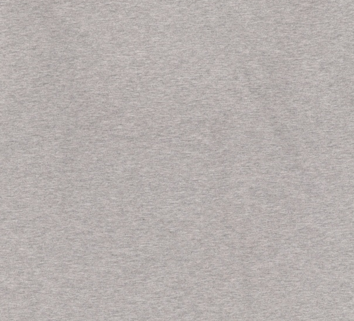 브렌슨(BRENSON) 반소매 티셔츠 M