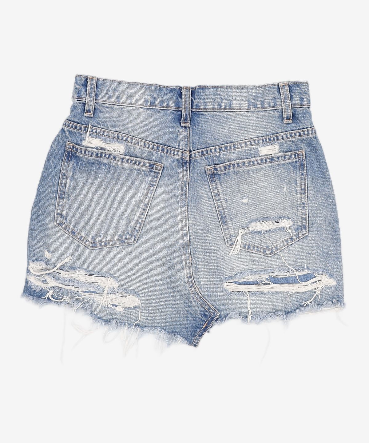 자라(ZARA) 미니스커트 XS