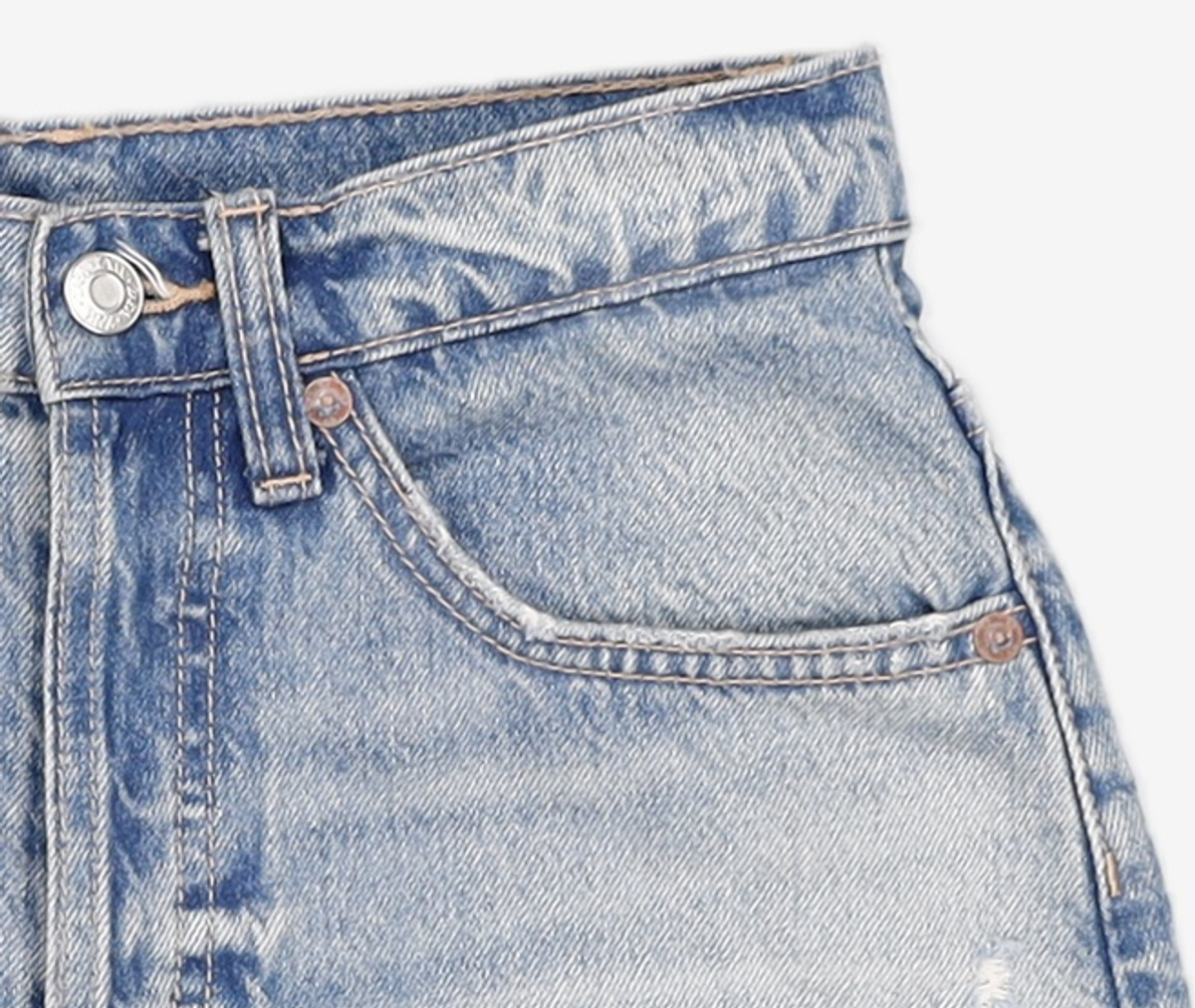 자라(ZARA) 미니스커트 XS