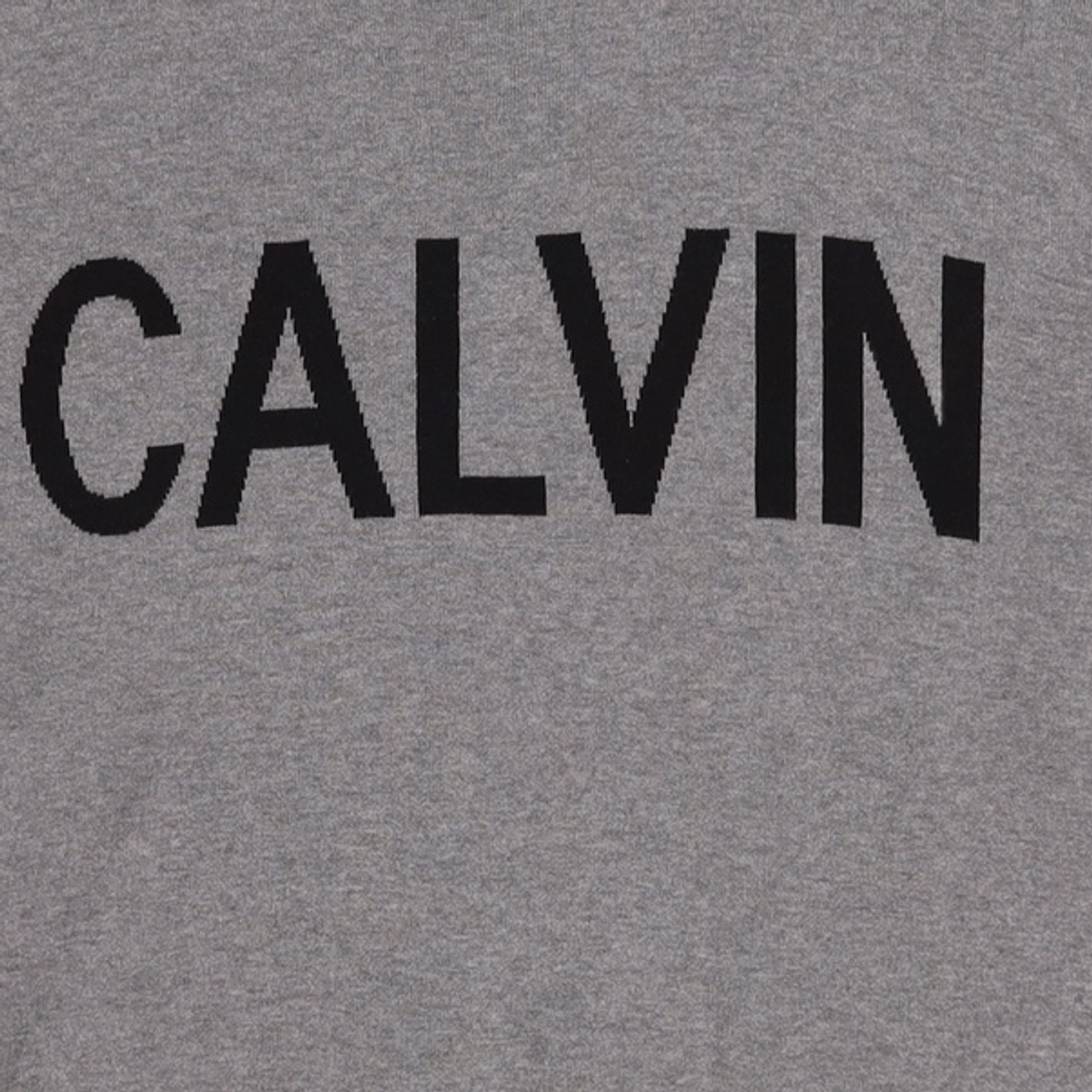 캘빈클라인 진(CALVIN KLEIN JEANS) 니트/스웨터 L