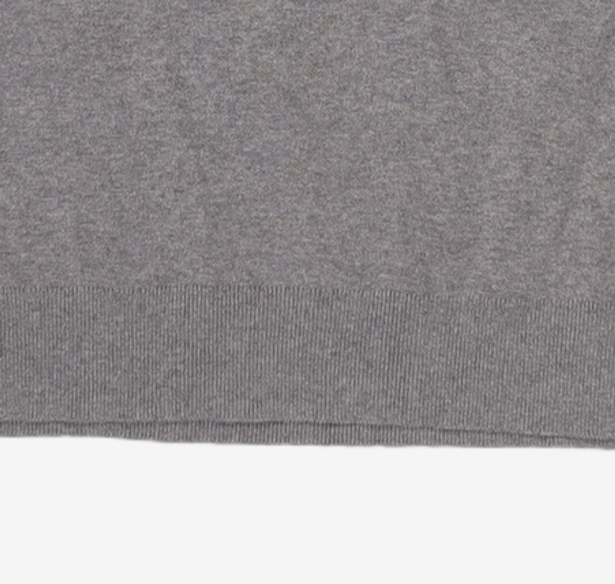 캘빈클라인 진(CALVIN KLEIN JEANS) 니트/스웨터 L