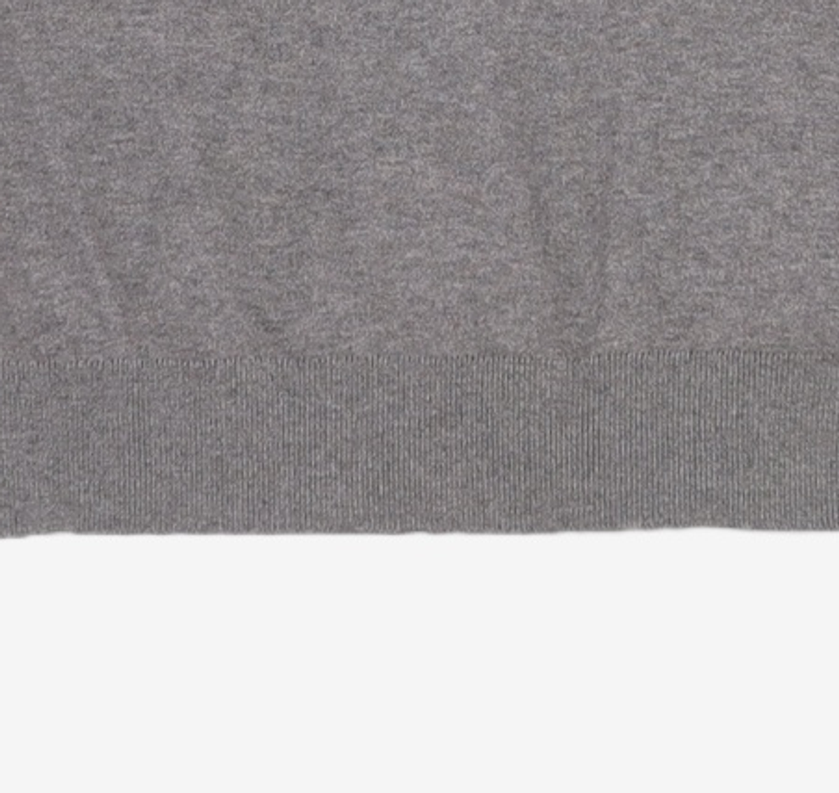 캘빈클라인 진(CALVIN KLEIN JEANS) 니트/스웨터 L