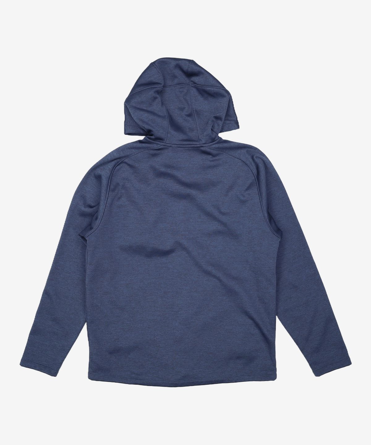 뉴발란스(NEW BALANCE) 후드 집업 M