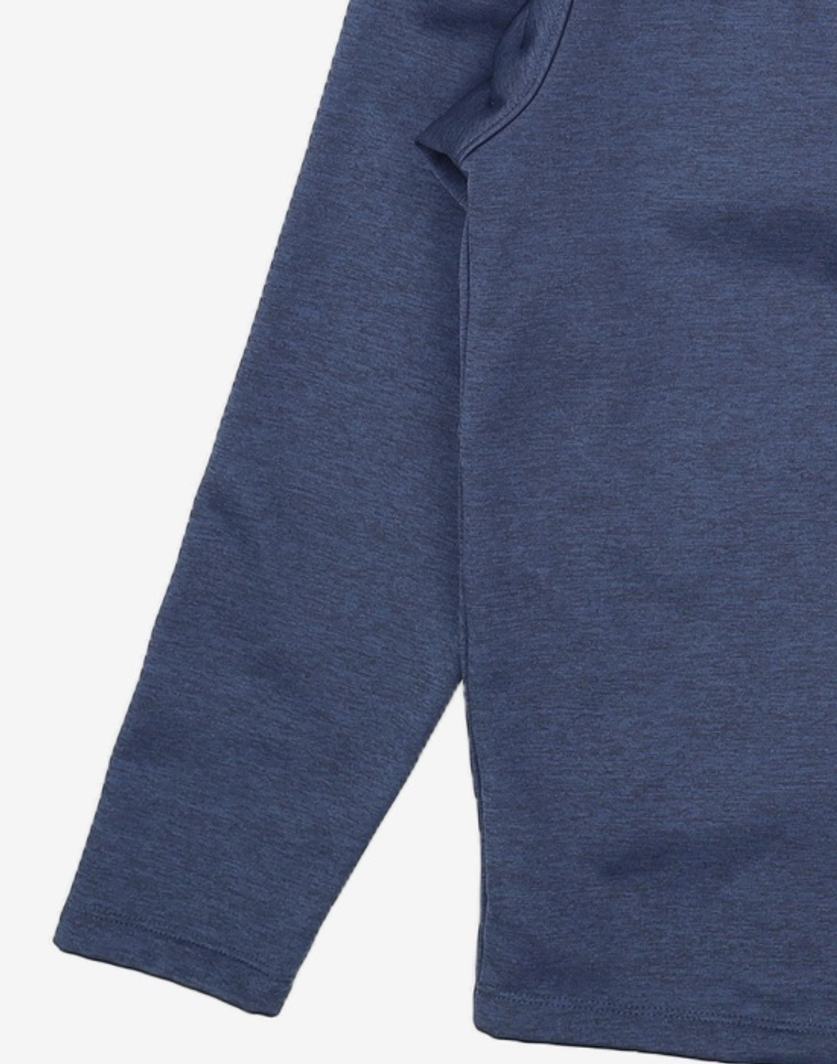 뉴발란스(NEW BALANCE) 후드 집업 M