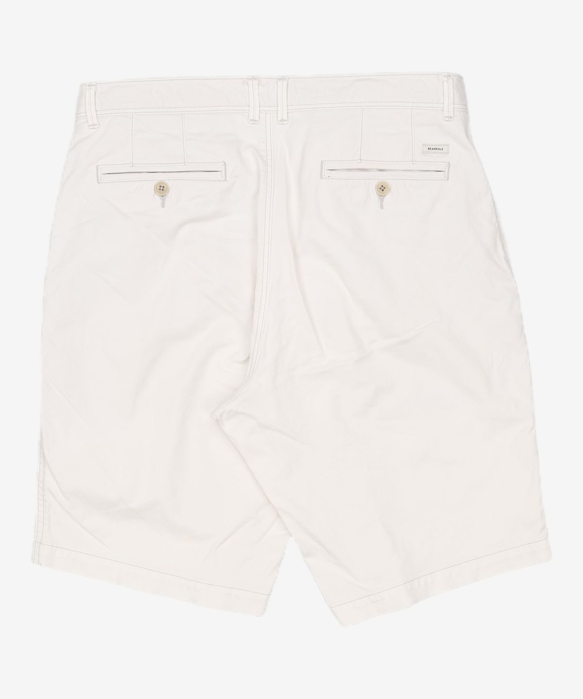 빈폴(BEAN POLE) 숏팬츠 84-97