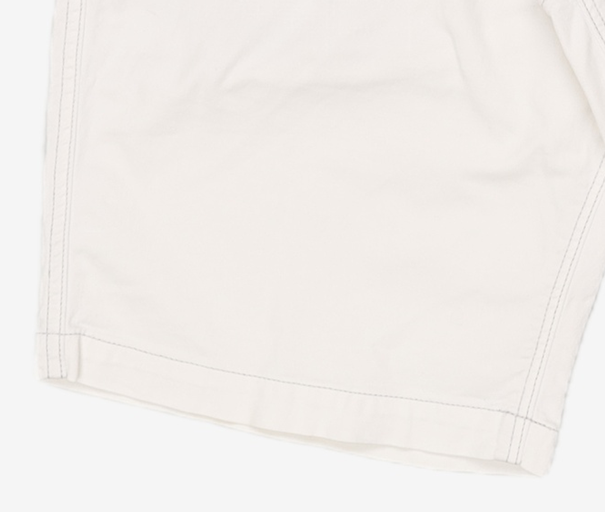 빈폴(BEAN POLE) 숏팬츠 84-97