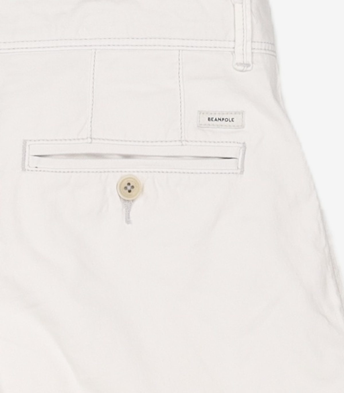 빈폴(BEAN POLE) 숏팬츠 84-97