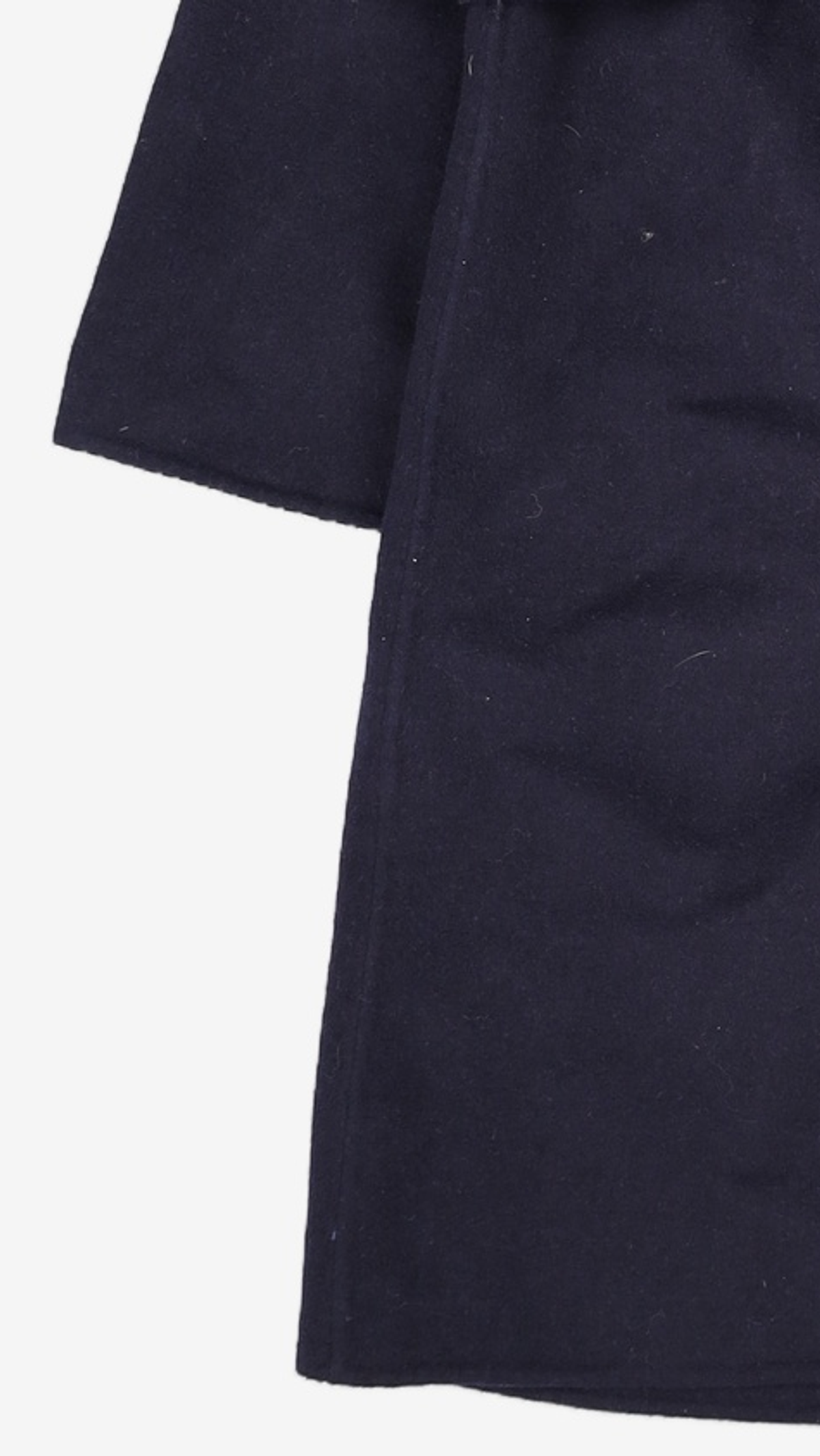 르샵(LESHOP) 겨울 기타 코트 S
