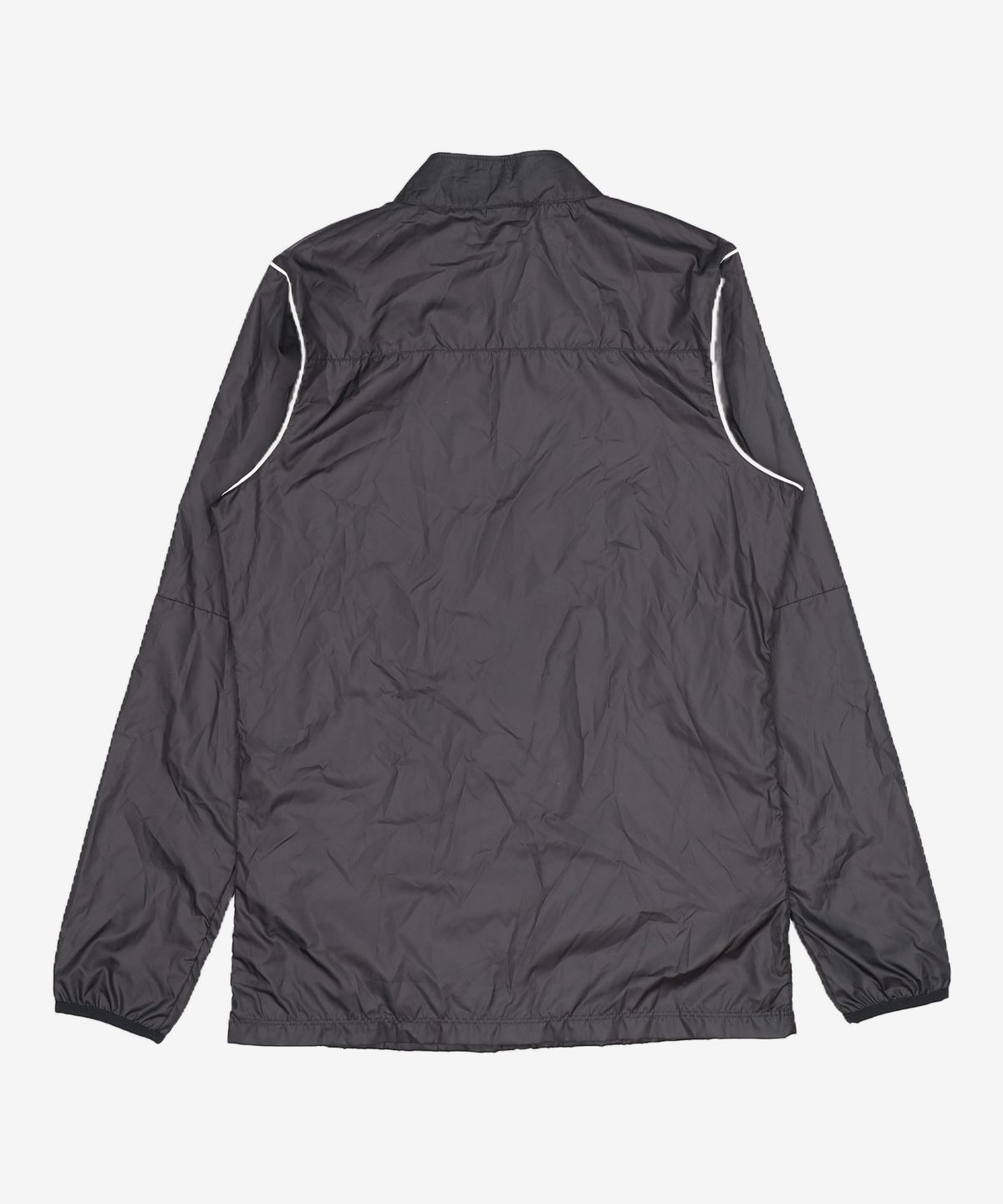 나이키(NIKE) 트레이닝 재킷 S