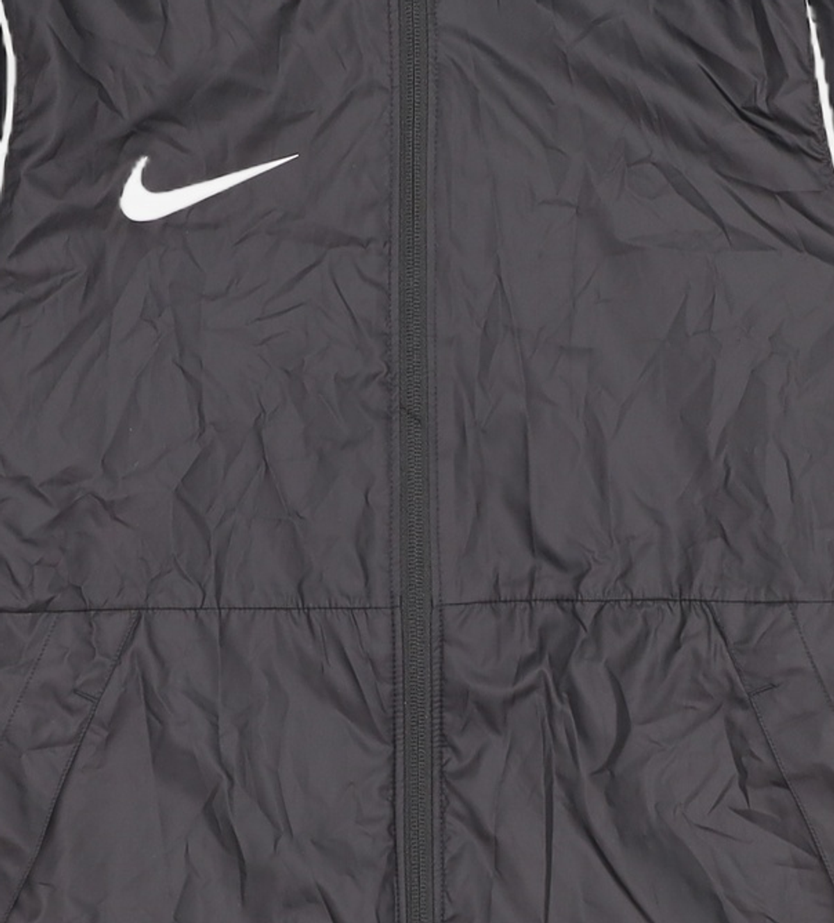 나이키(NIKE) 트레이닝 재킷 S
