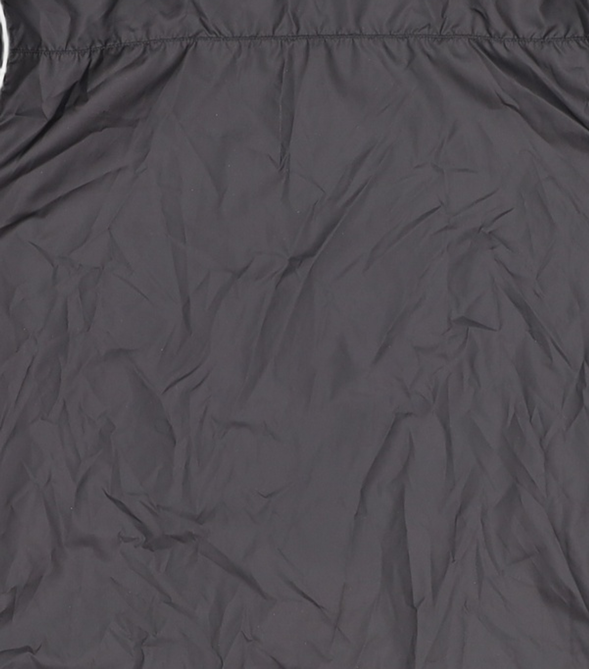 나이키(NIKE) 트레이닝 재킷 S