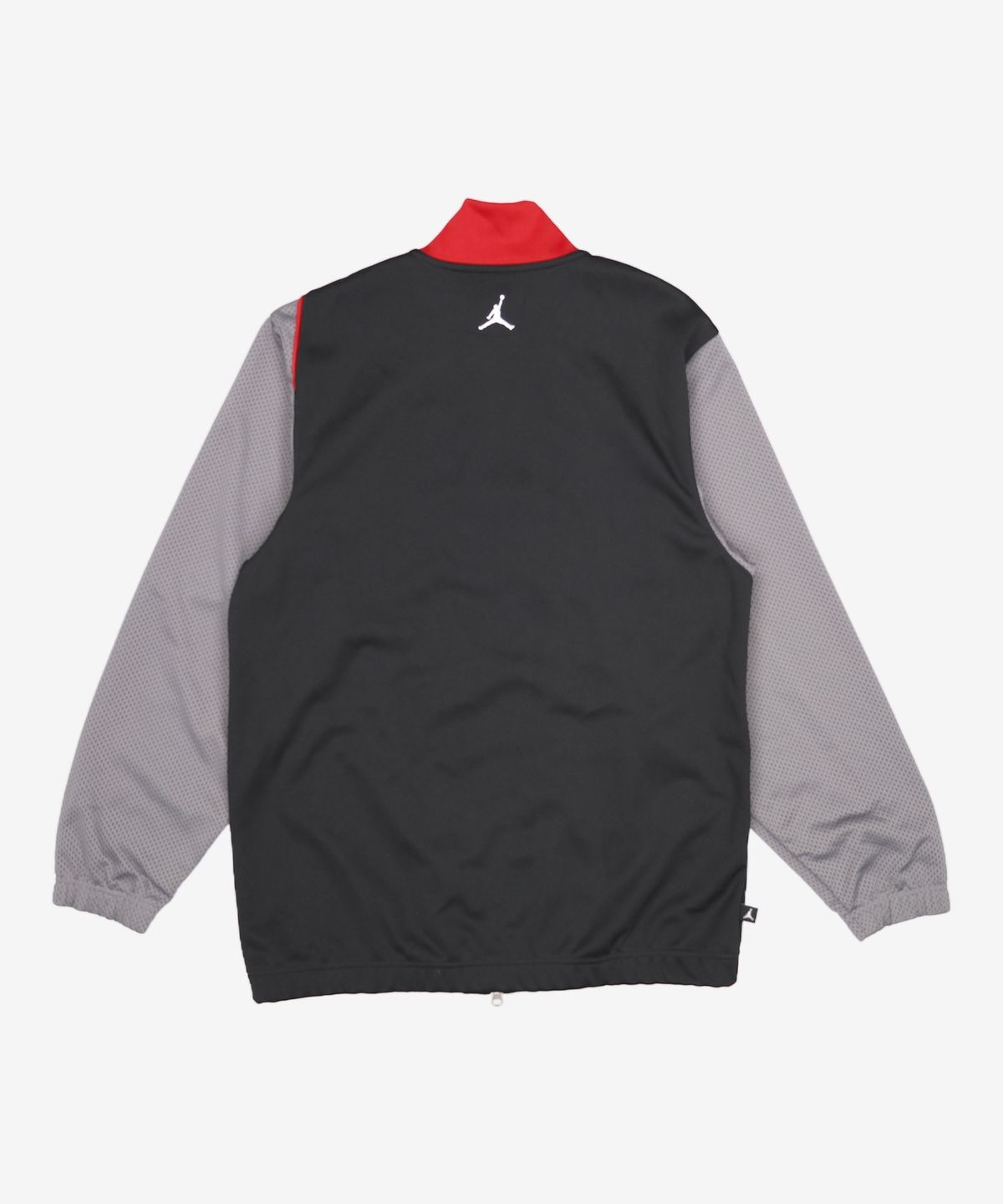조던(Jordan) 트레이닝 재킷 M