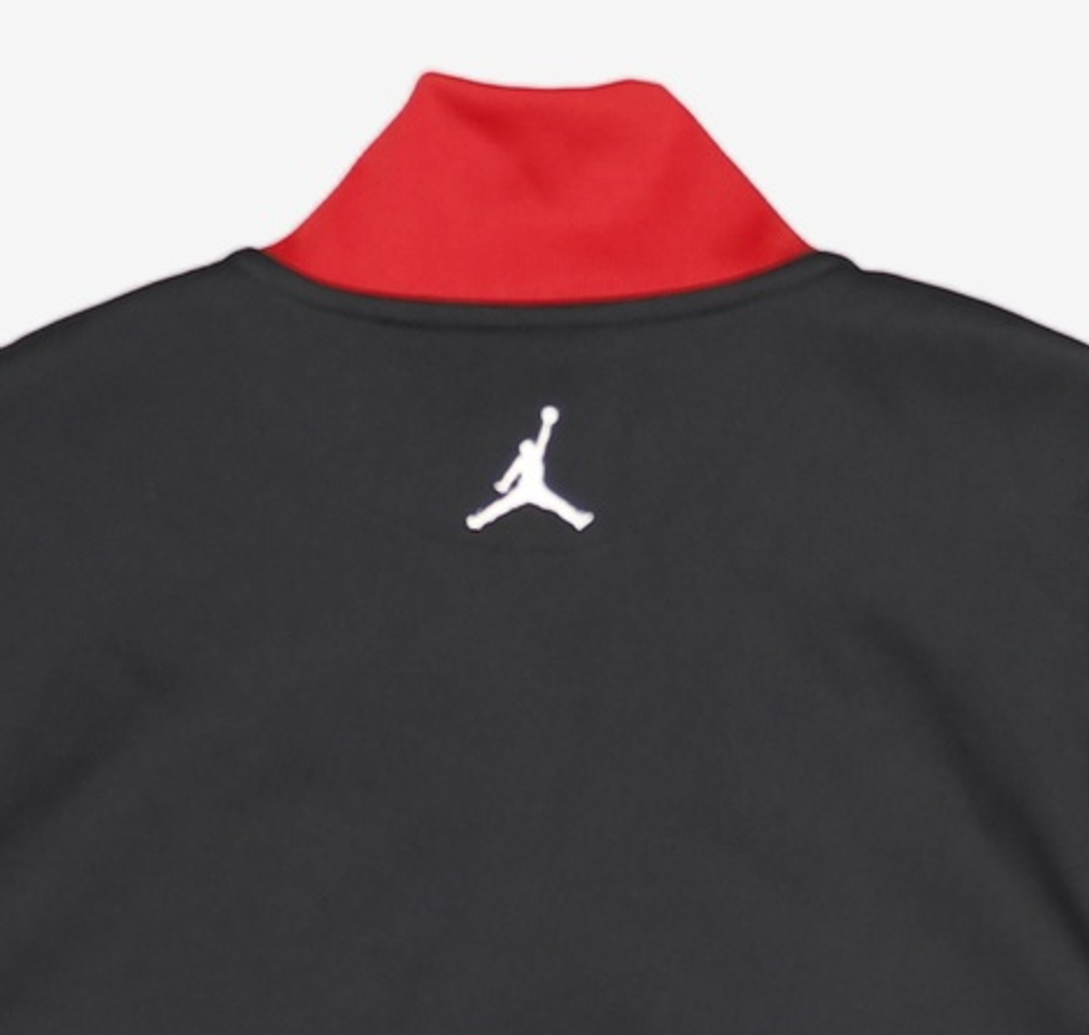 조던(Jordan) 트레이닝 재킷 M