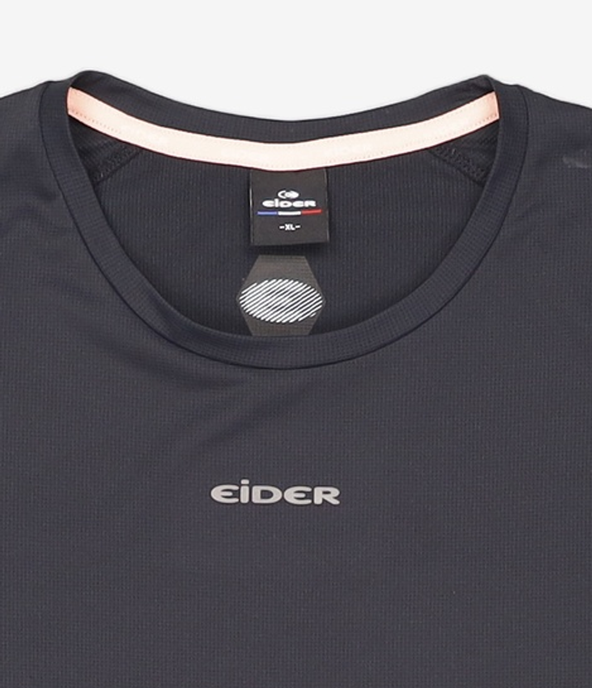 아이더(EIDER) 반소매 티셔츠 XL