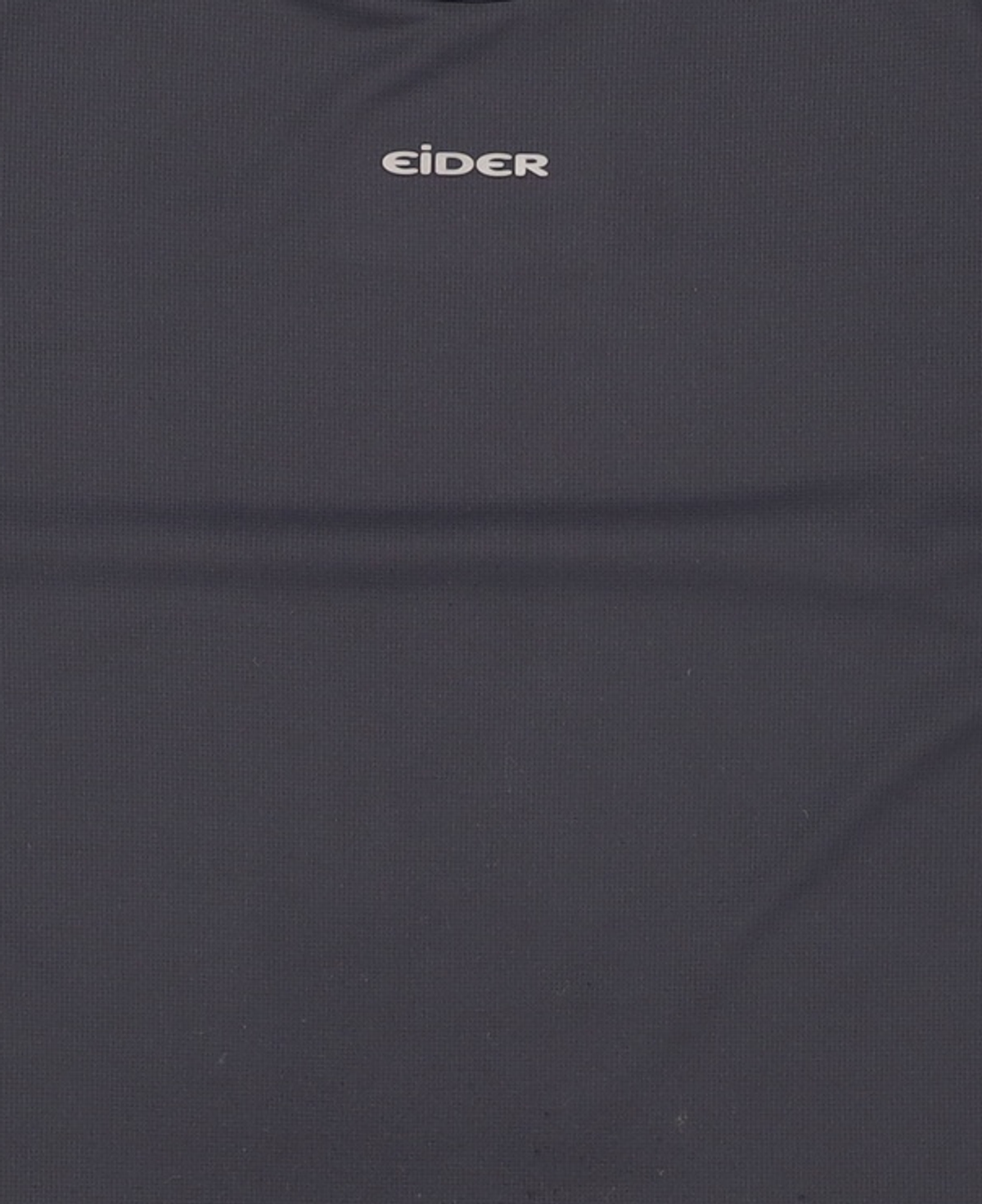 아이더(EIDER) 반소매 티셔츠 XL