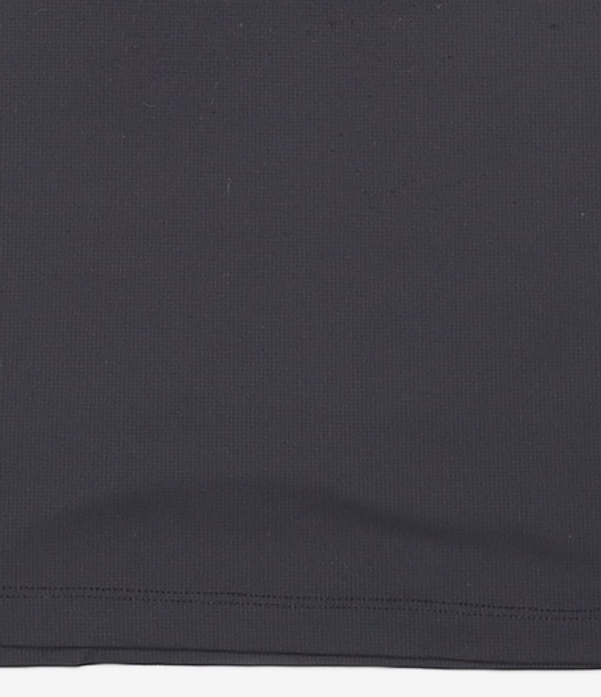 아이더(EIDER) 반소매 티셔츠 XL