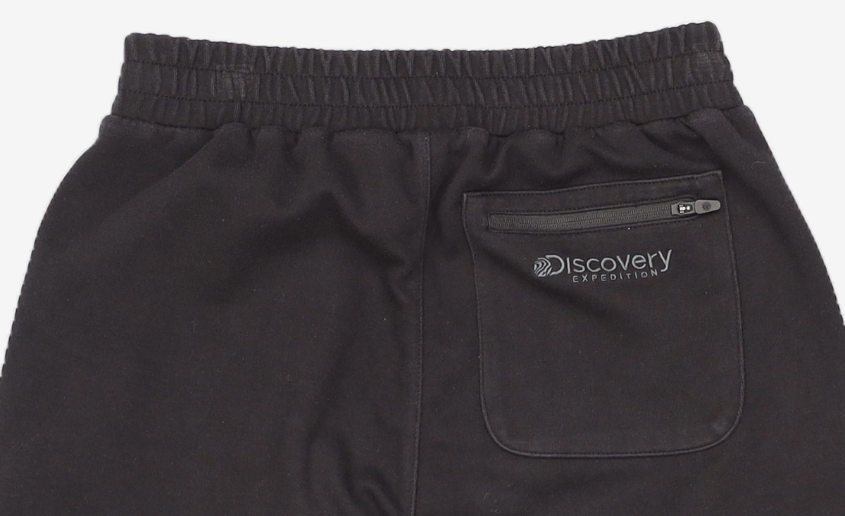 디스커버리(discovery) 숏팬츠 25