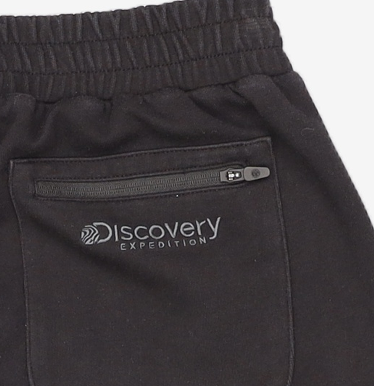 디스커버리(discovery) 숏팬츠 25