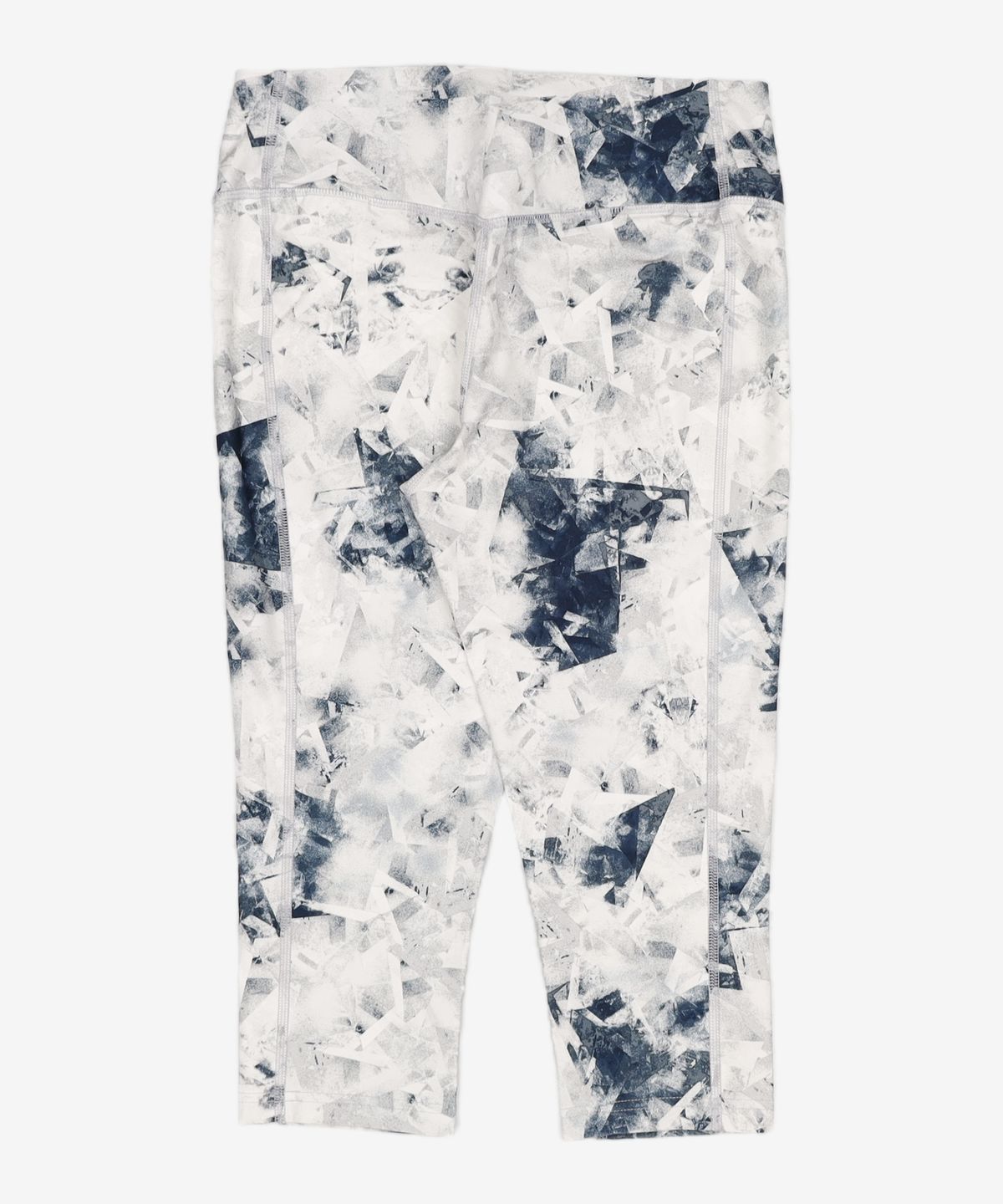 나이키(NIKE) 레깅스 80