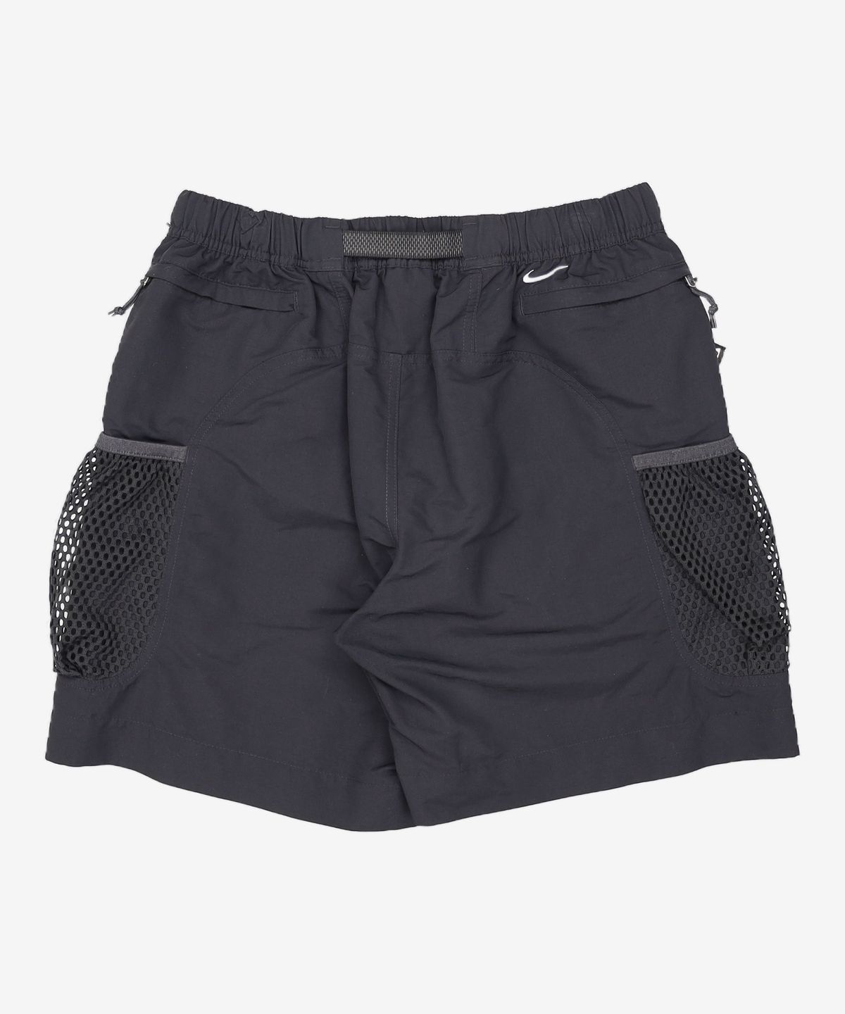 나이키 ACG(NIKE ACG) 숏팬츠 S