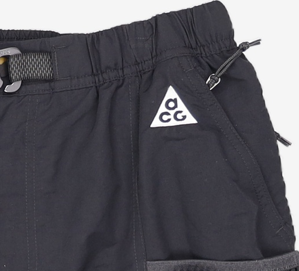 나이키 ACG(NIKE ACG) 숏팬츠 S