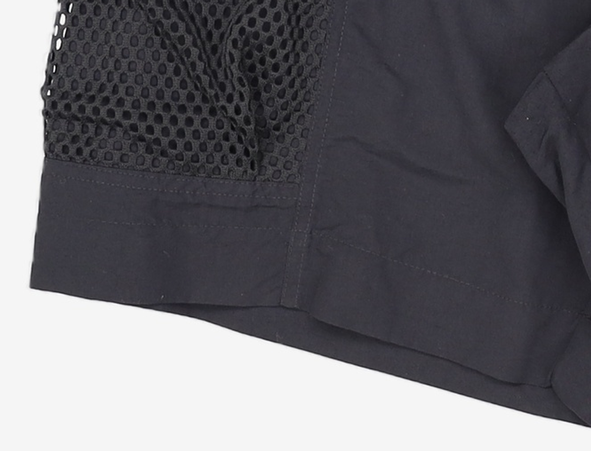 나이키 ACG(NIKE ACG) 숏팬츠 S