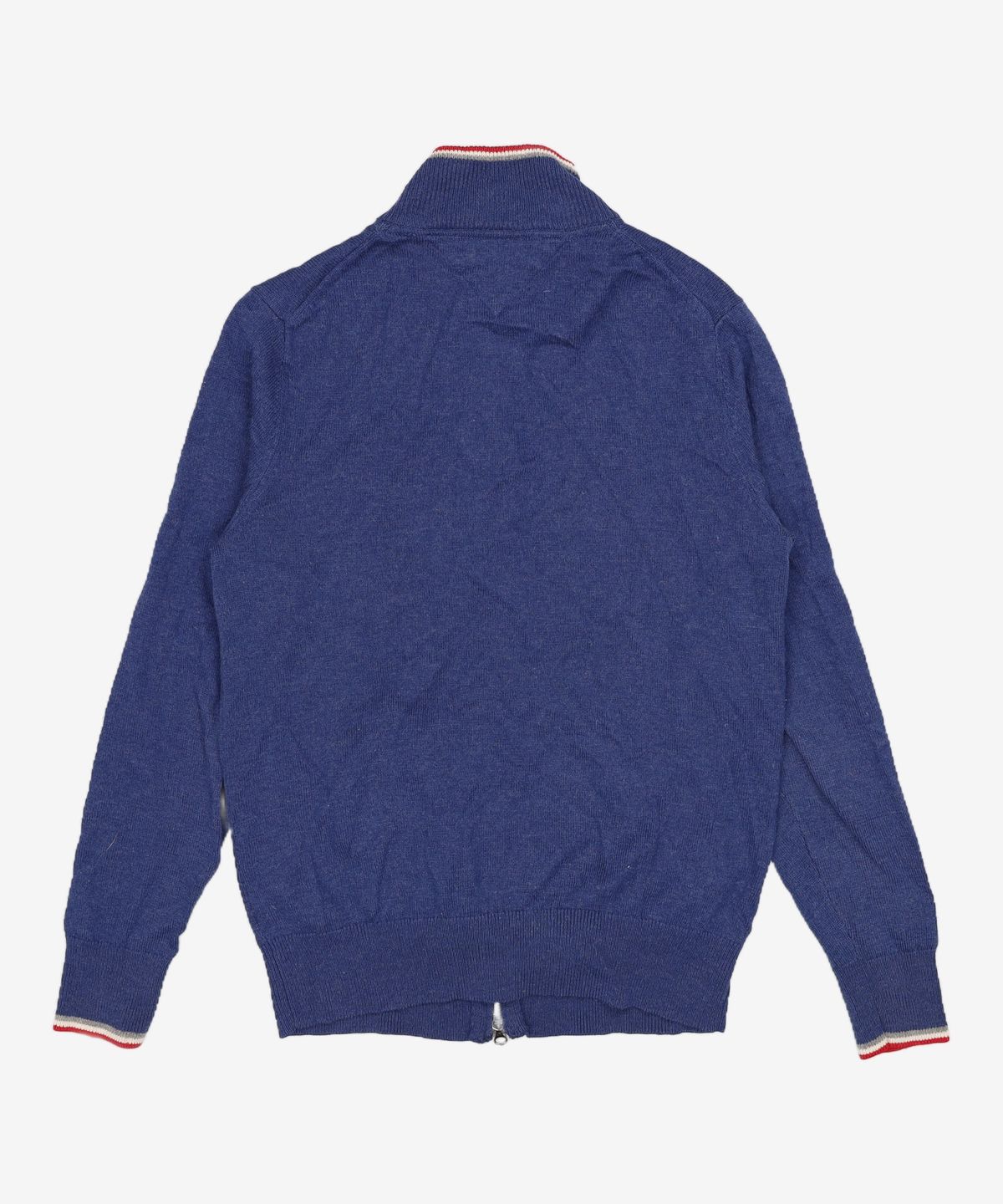 타미힐피거(TOMMY HILFIGER) 카디건 M