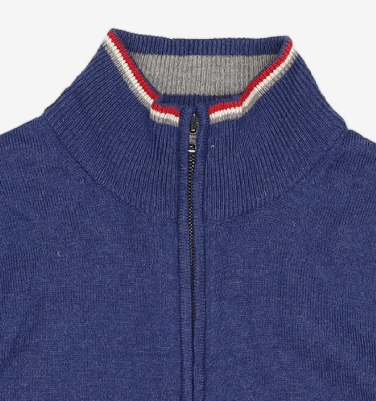 타미힐피거(TOMMY HILFIGER) 카디건 M