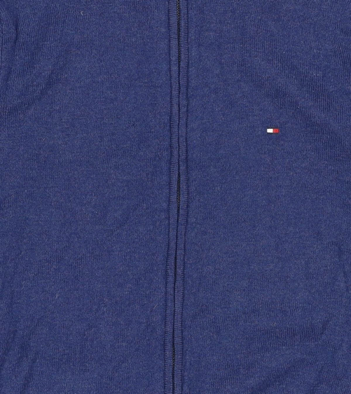 타미힐피거(TOMMY HILFIGER) 카디건 M