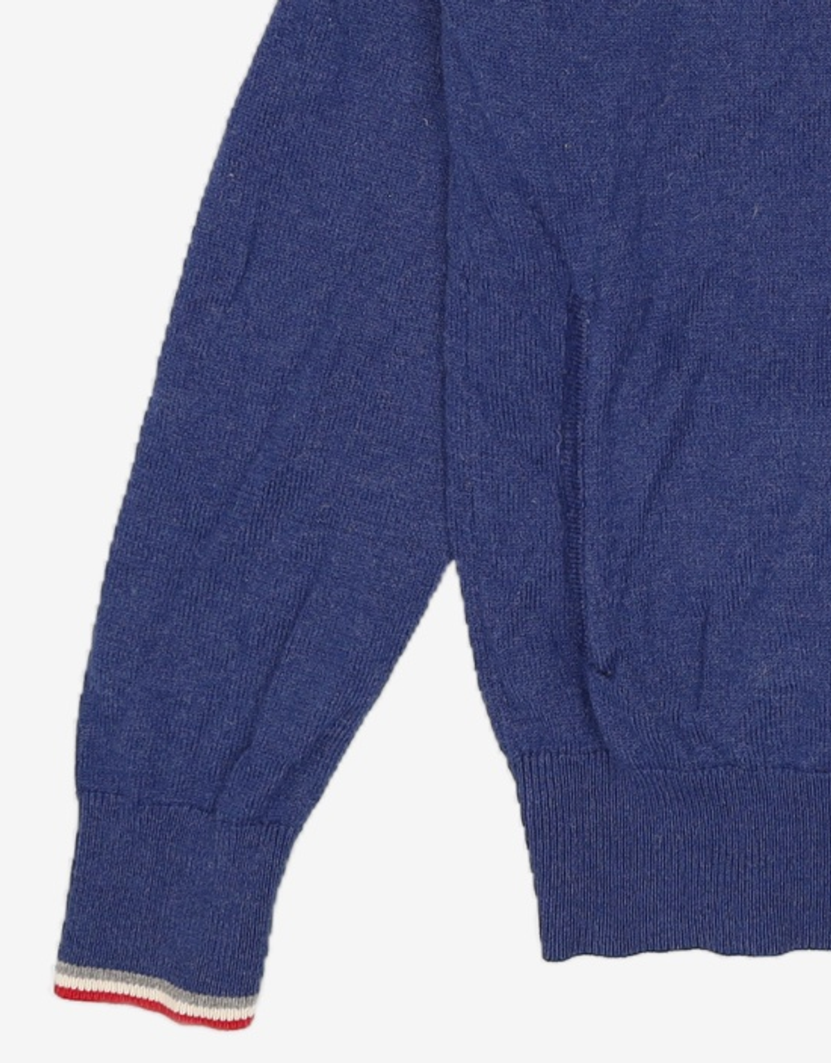 타미힐피거(TOMMY HILFIGER) 카디건 M