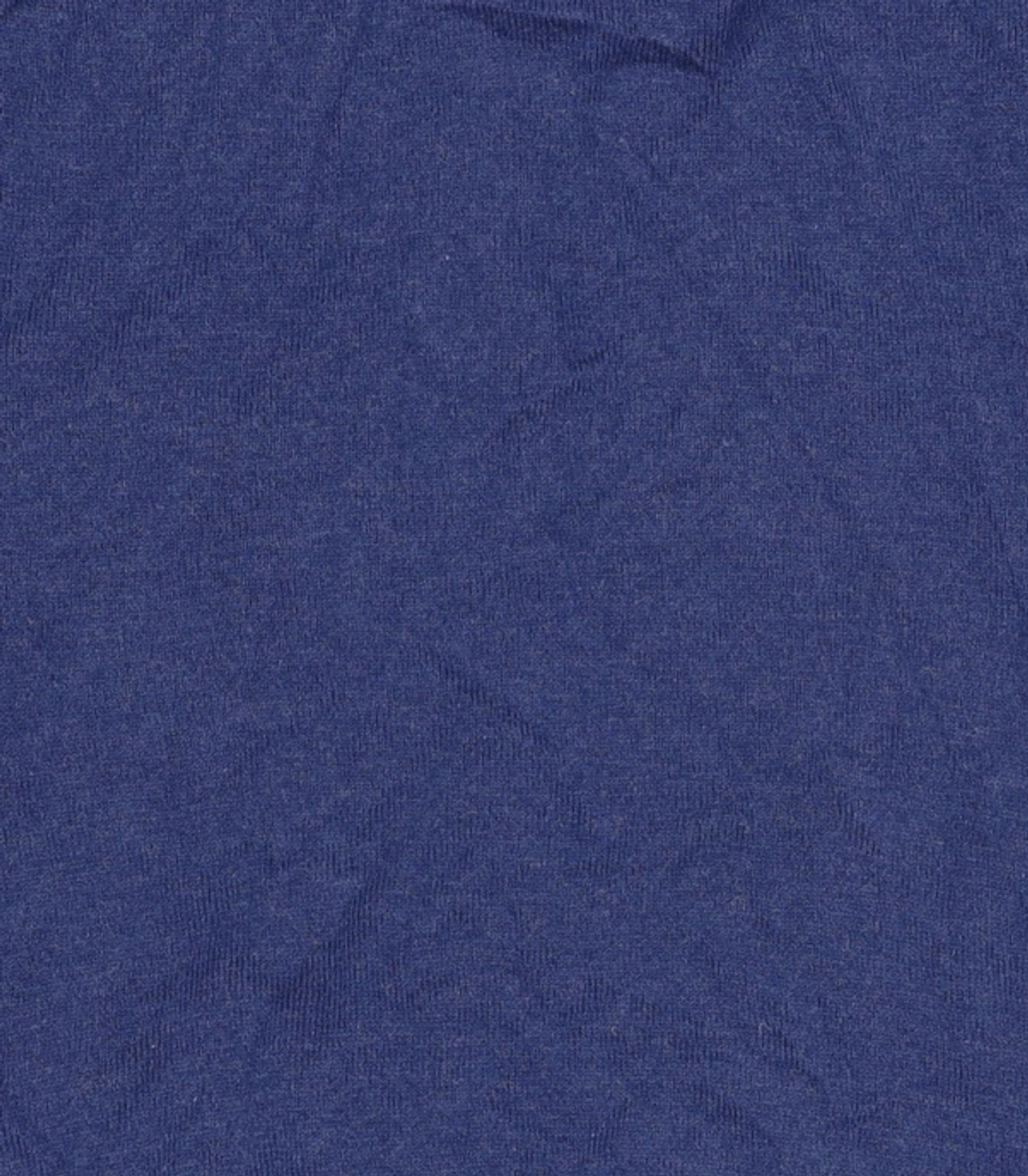 타미힐피거(TOMMY HILFIGER) 카디건 M