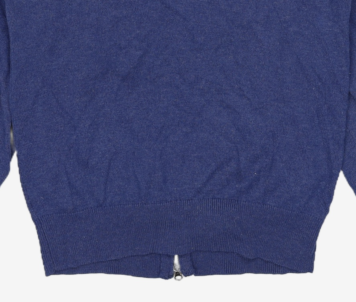 타미힐피거(TOMMY HILFIGER) 카디건 M