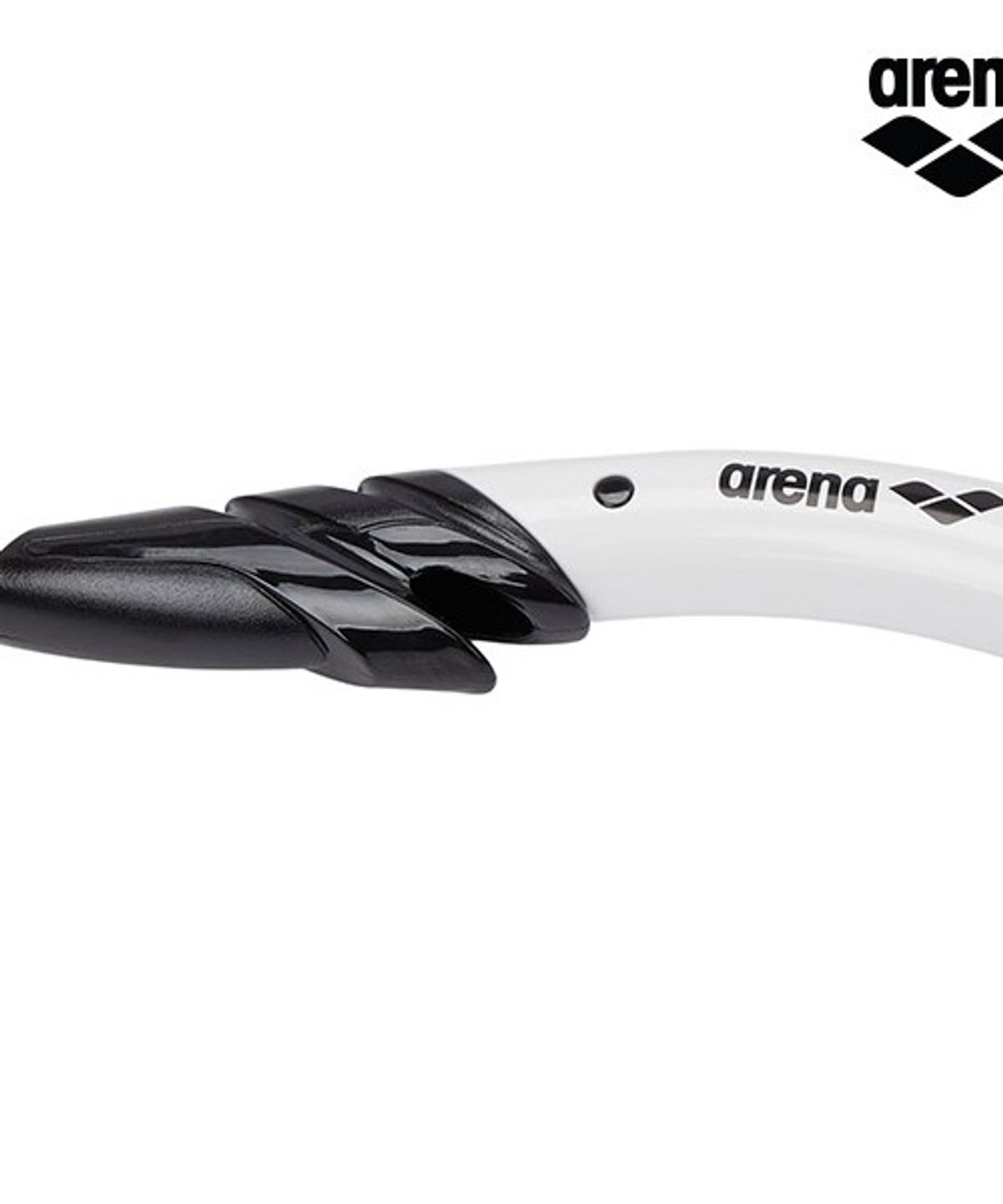 아레나(ARENA) 성인 스노쿨세트 A6AC1OK52WHT