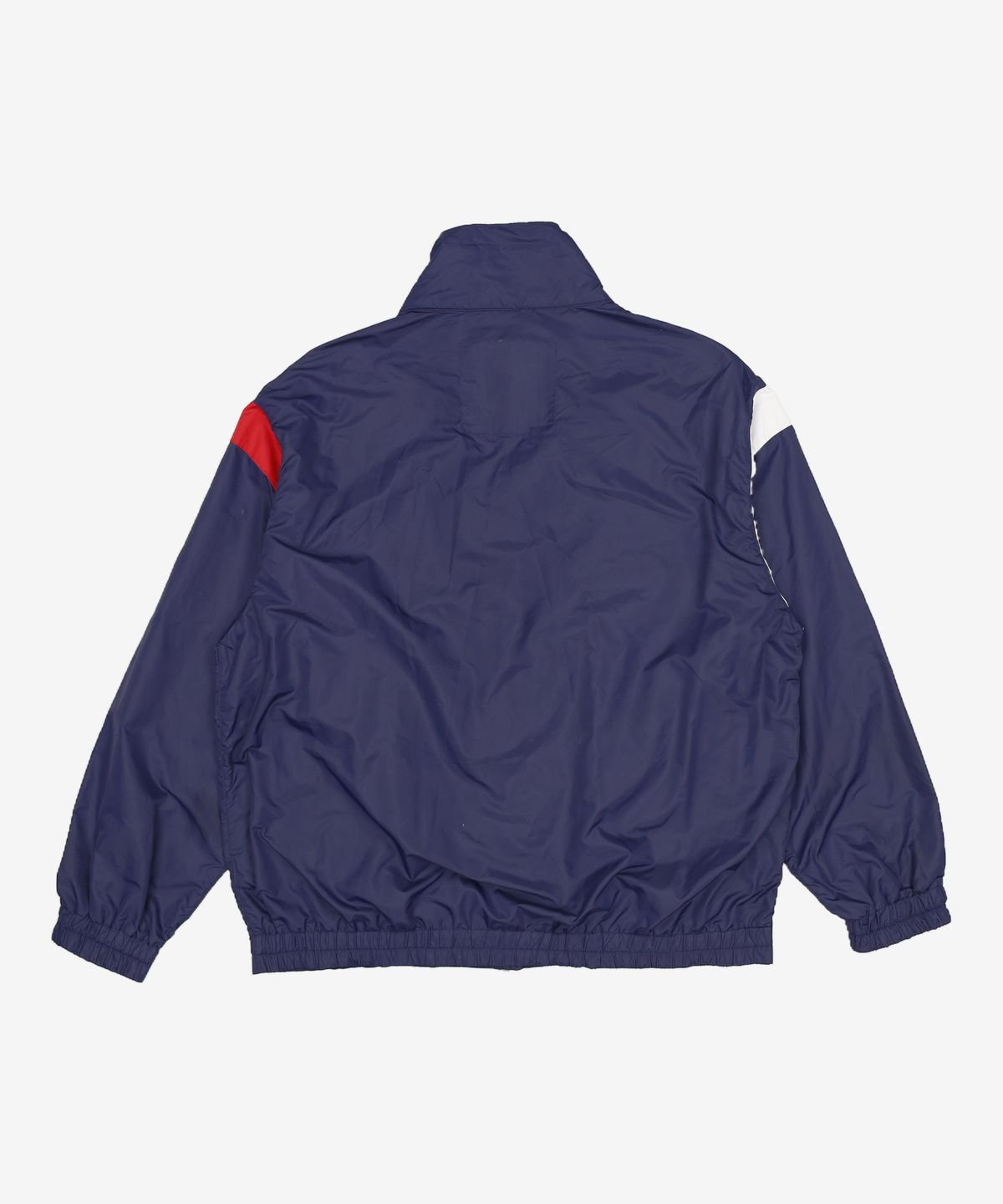 타미진스(TOMMY JEANS) 나일론/코치 재킷 85