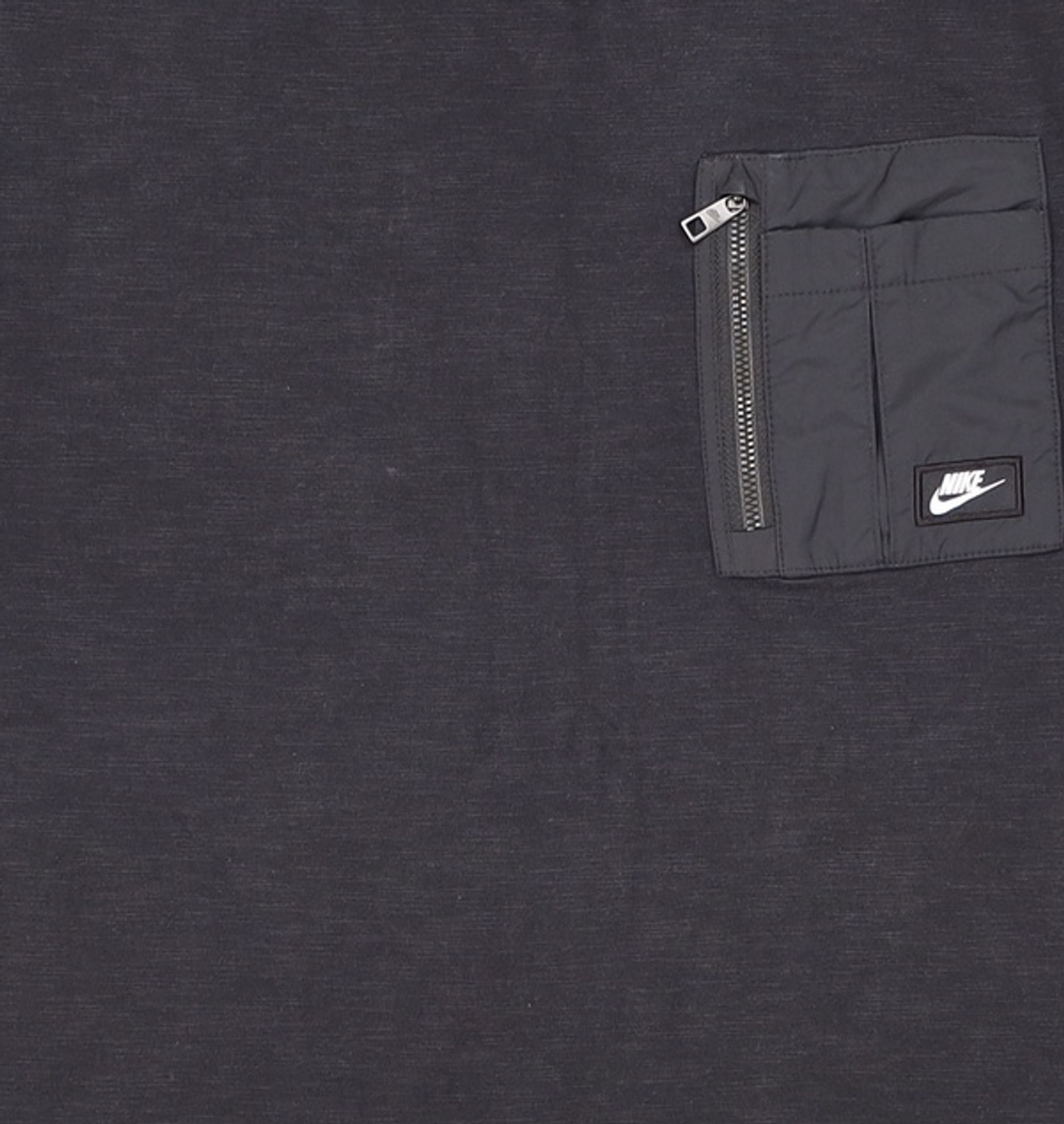 나이키(NIKE) 반소매 티셔츠 95