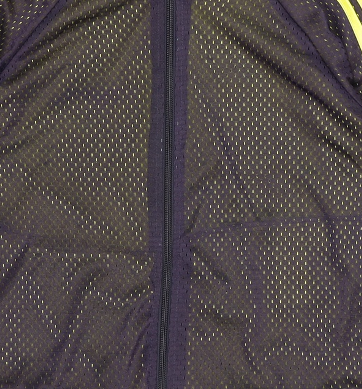 아디다스(ADIDAS) 트레이닝 재킷 95