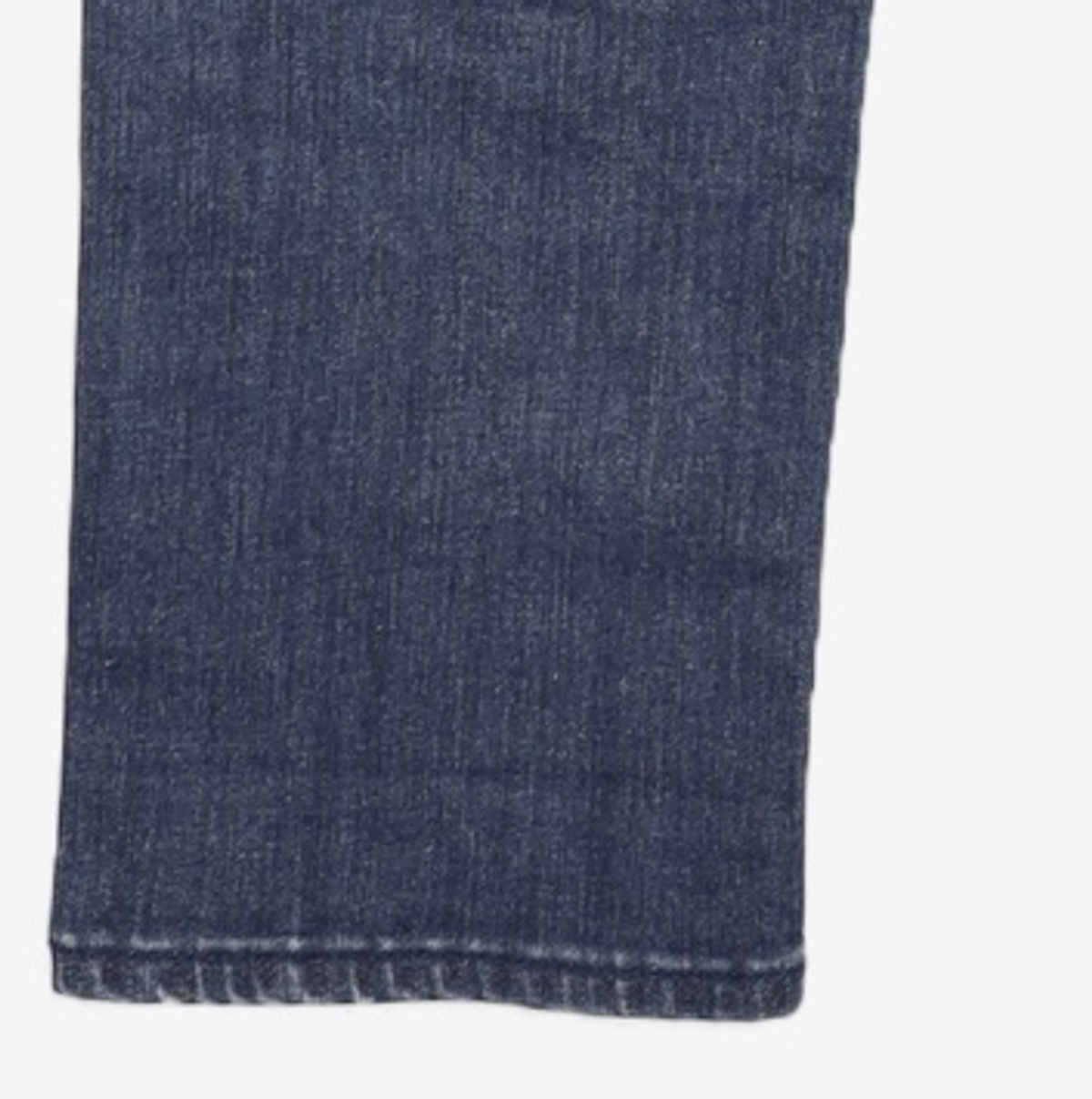 유니클로(UNIQLO) 청/데님 팬츠 79
