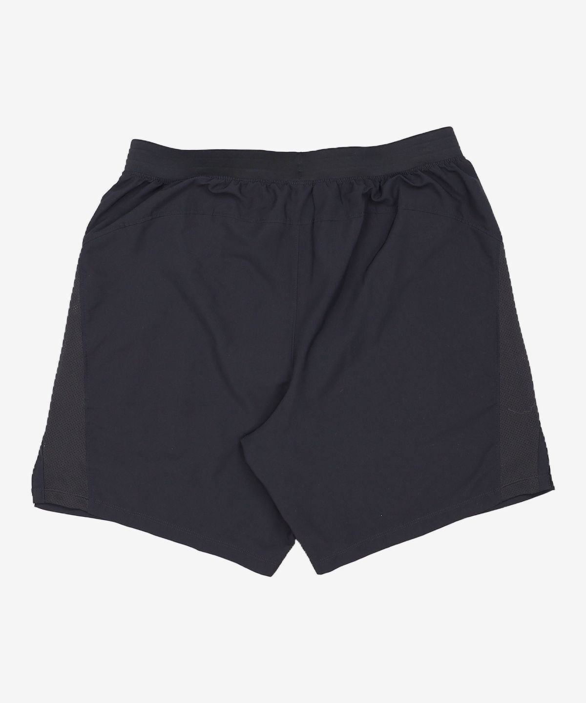 언더아머(UNDERARMOUR) 론치 7인치 쇼츠 1382620-001 XL