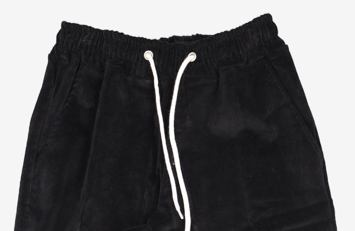 유니어패럴(UNI APPAREL) 트레이닝 팬츠 M