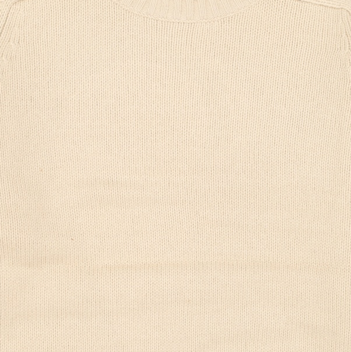 지오다노(GIORDANO) 니트/스웨터 S