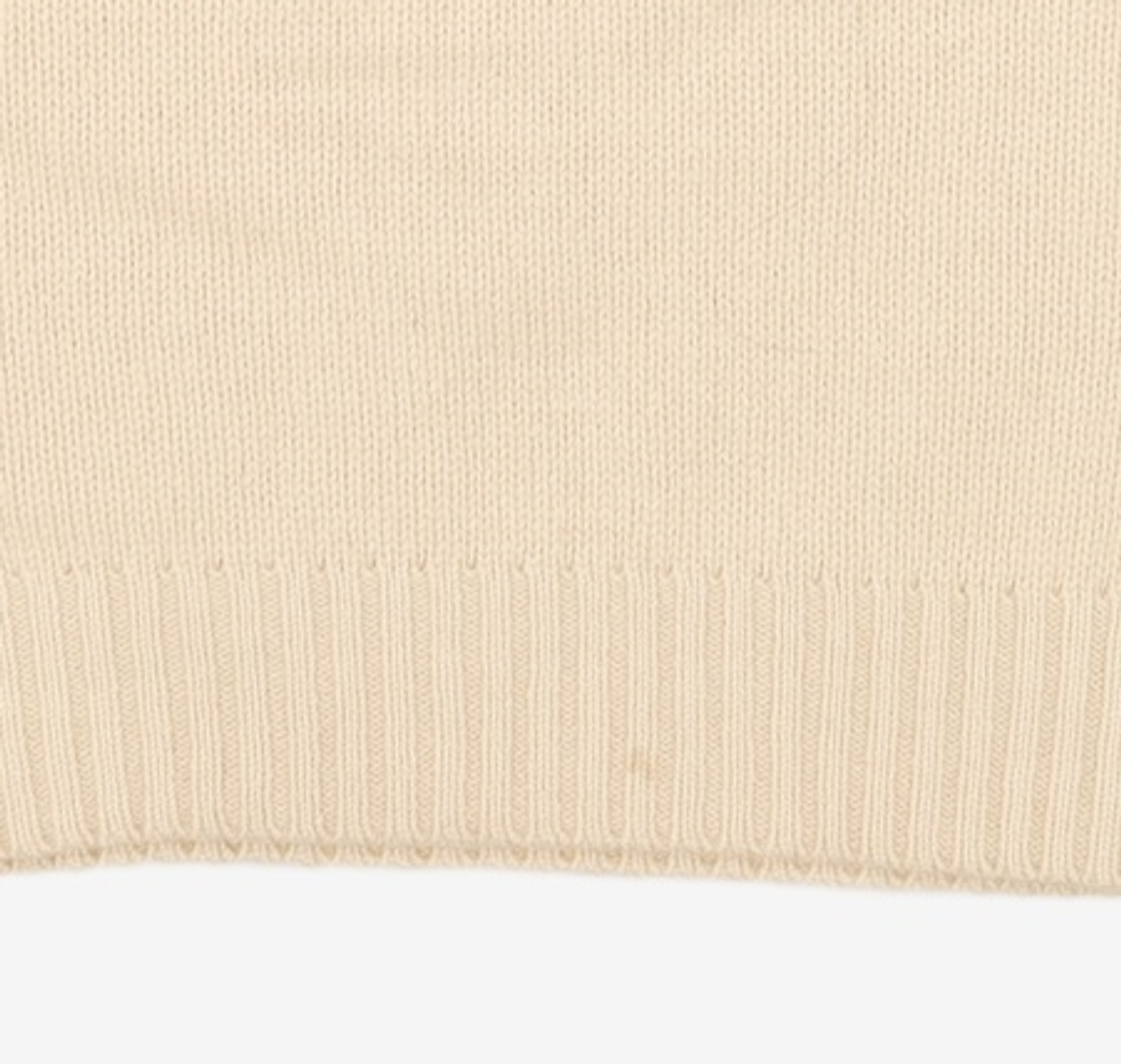 지오다노(GIORDANO) 니트/스웨터 S