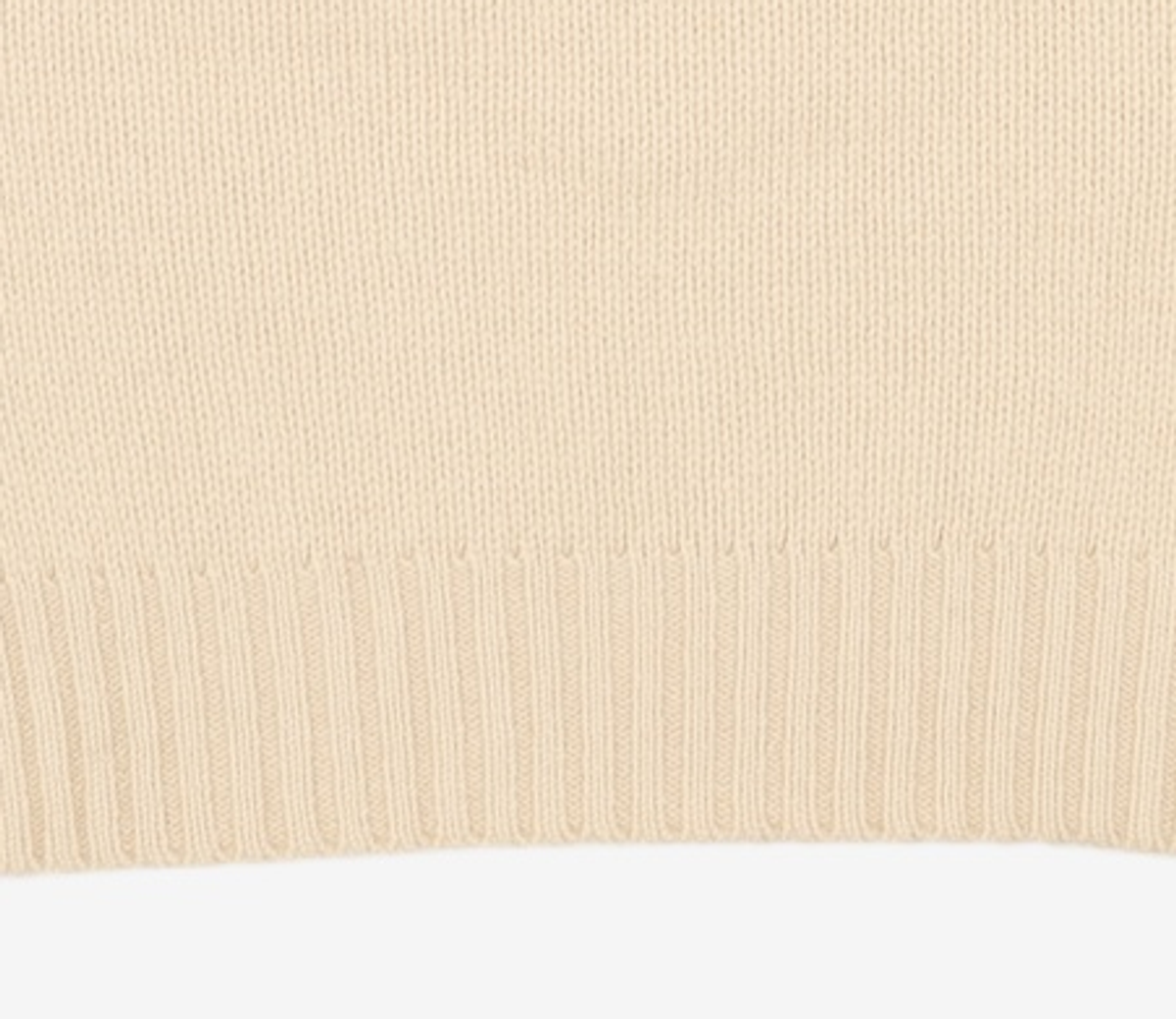 지오다노(GIORDANO) 니트/스웨터 S