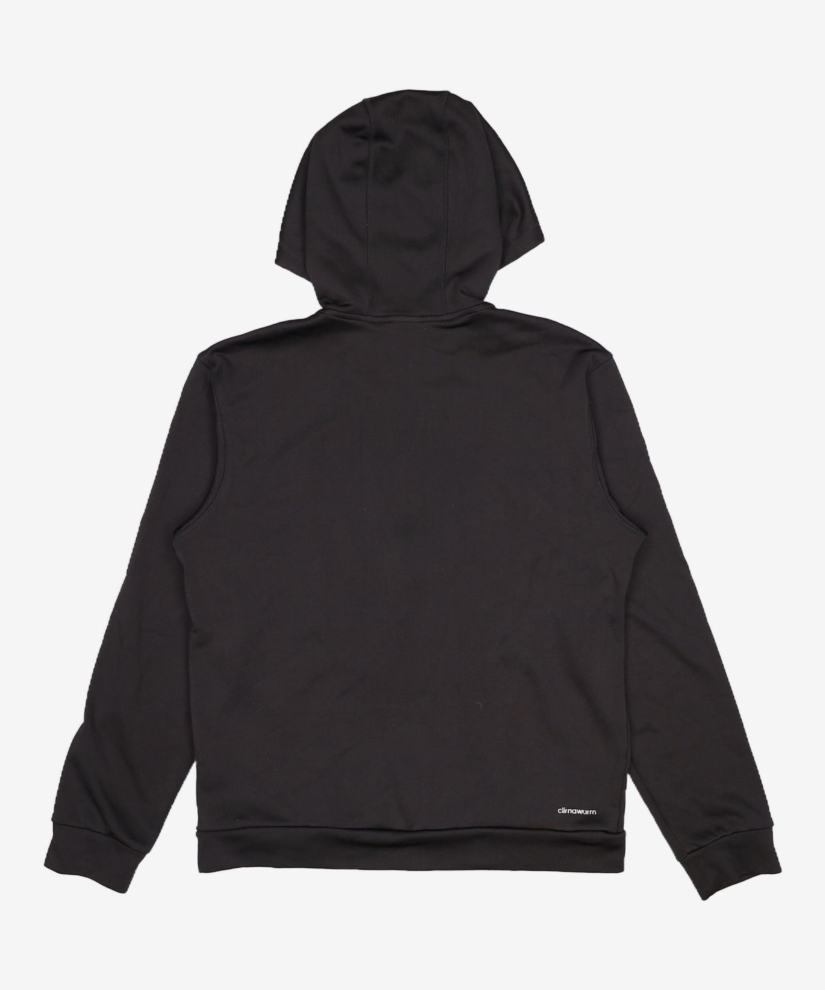 아디다스(ADIDAS) 후드 집업 105