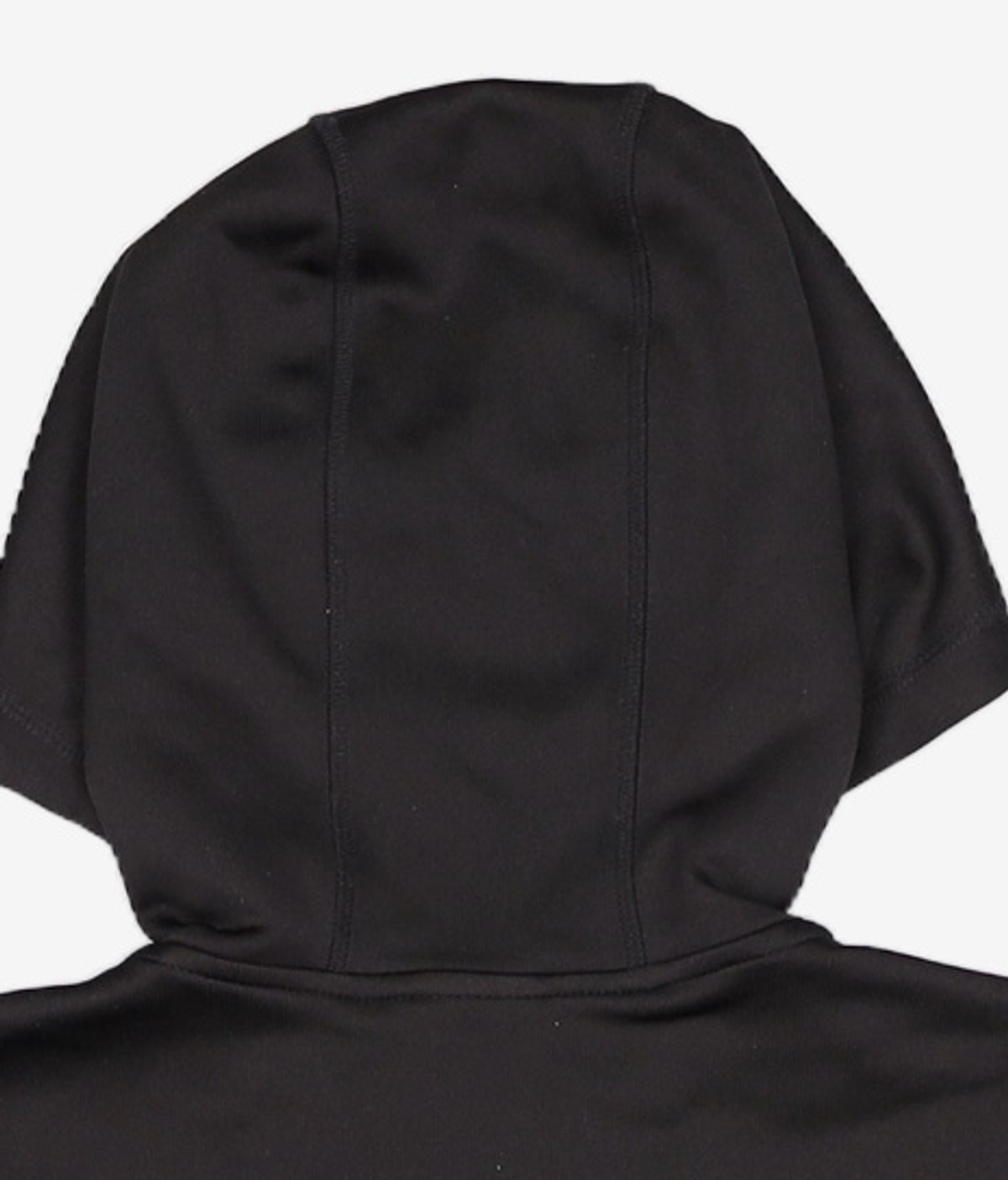 아디다스(ADIDAS) 후드 집업 105