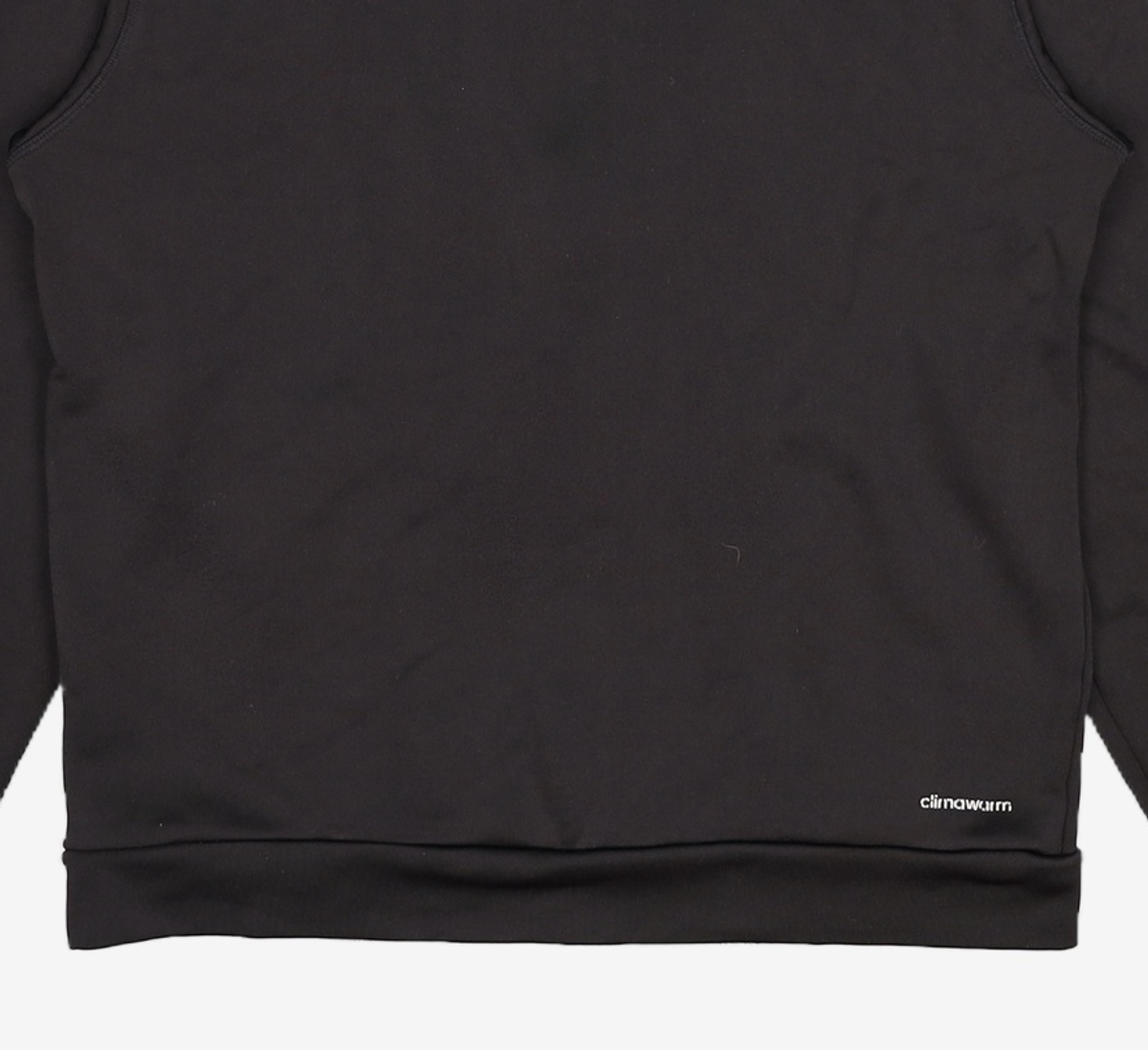 아디다스(ADIDAS) 후드 집업 105